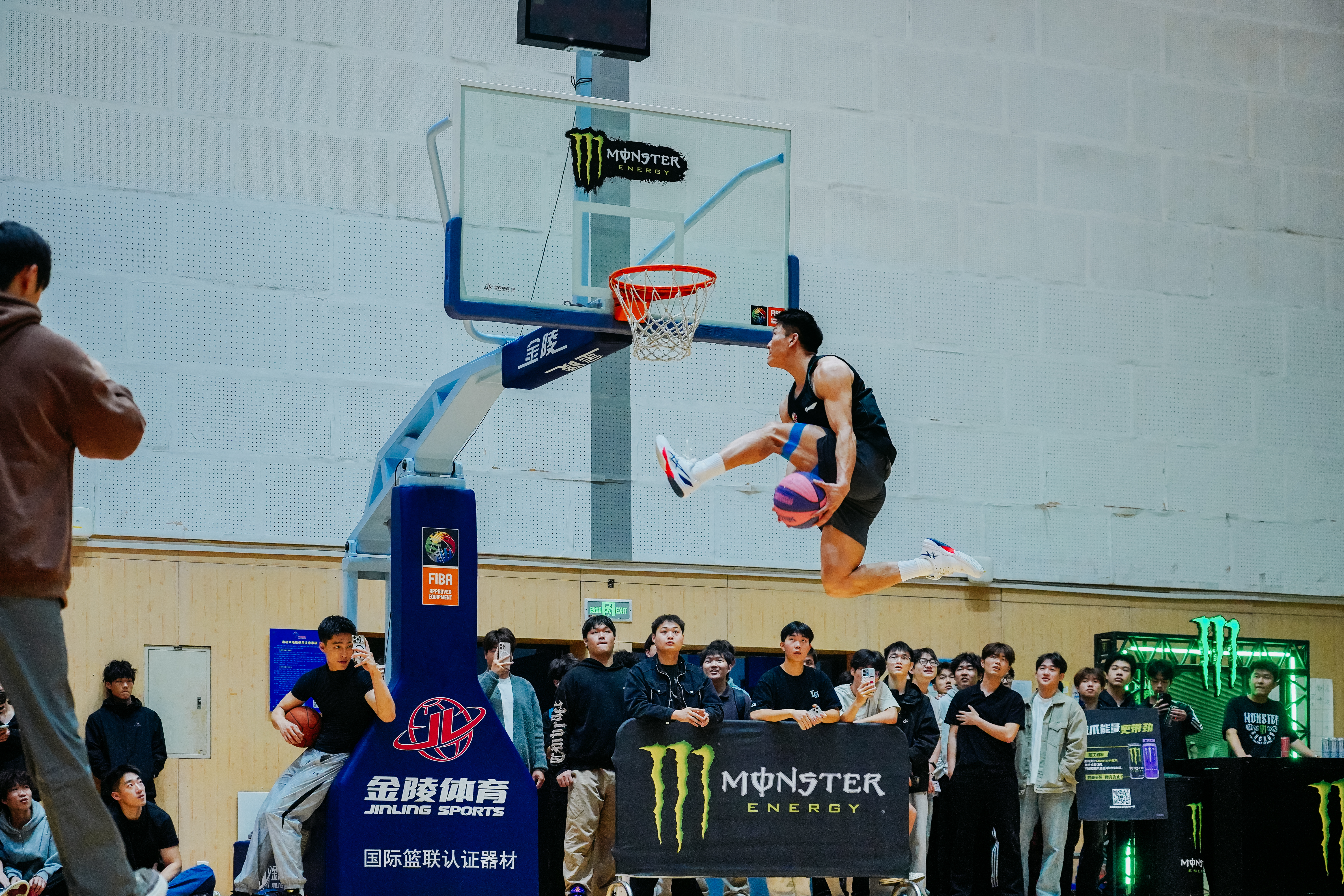 mmexport1775174564270.jpg mmexport1775174564270.jpg