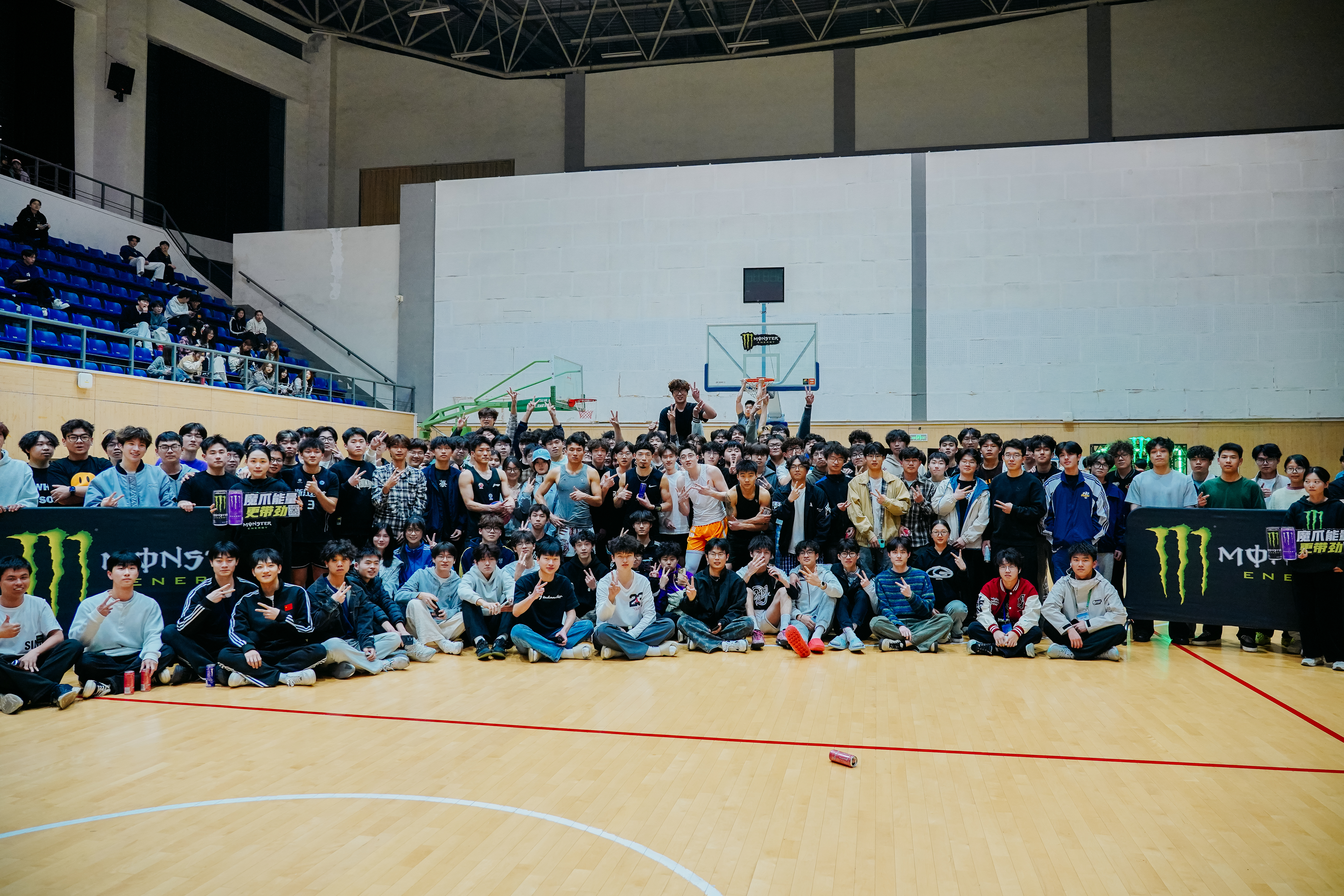 mmexport1775174616350.jpg mmexport1775174616350.jpg