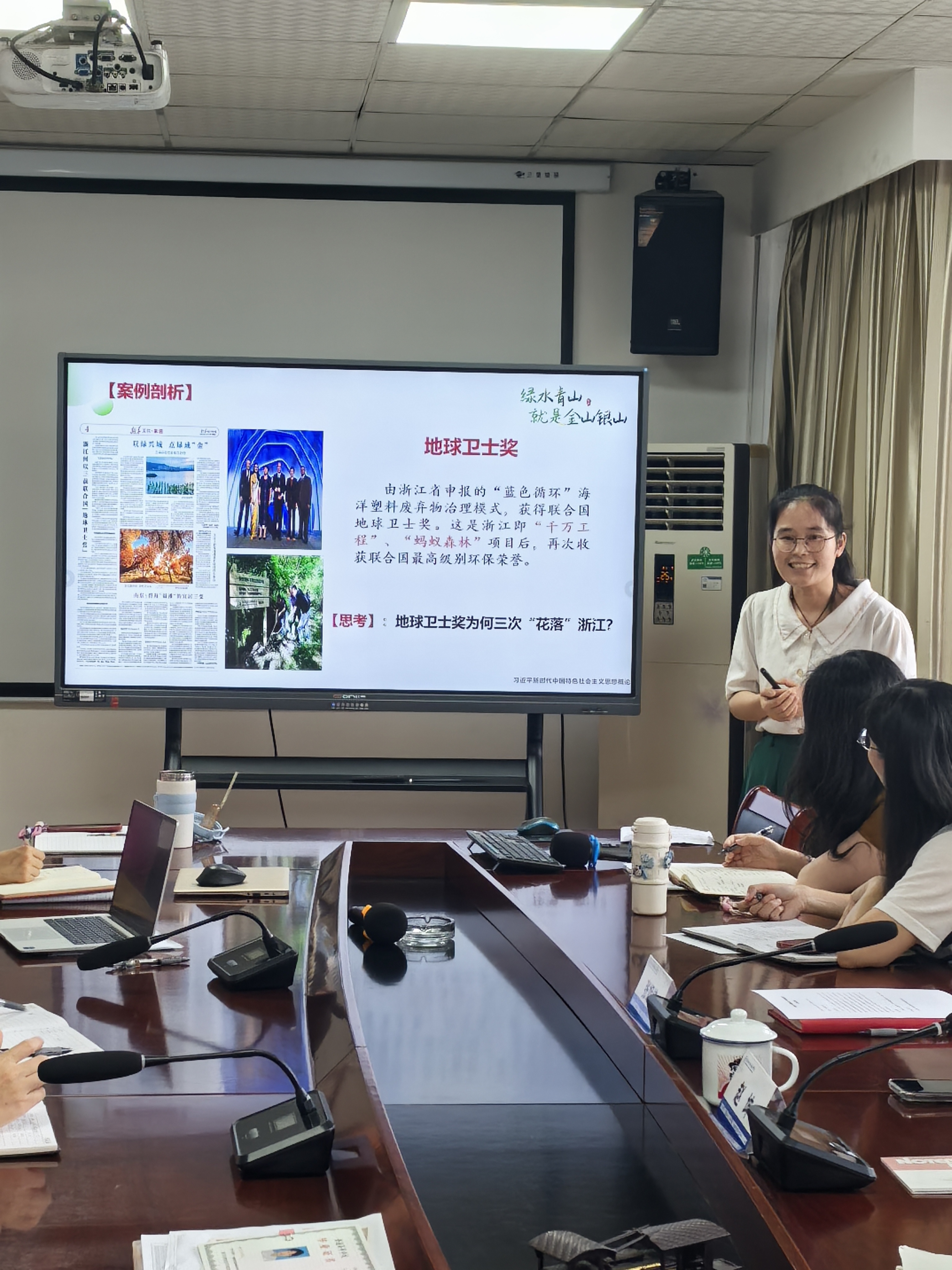 微信图片_20250611135416.jpg