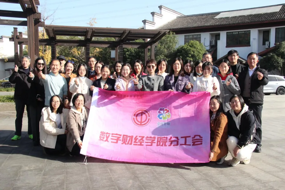 微信图片_20251201211356.bmp 微信图片_20251201211356.bmp