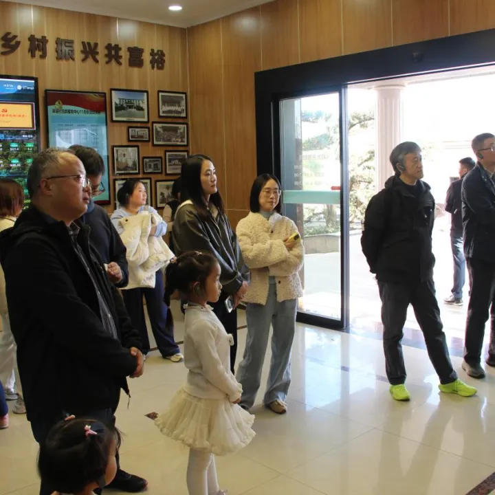 微信图片_20251201211108.bmp 微信图片_20251201211108.bmp