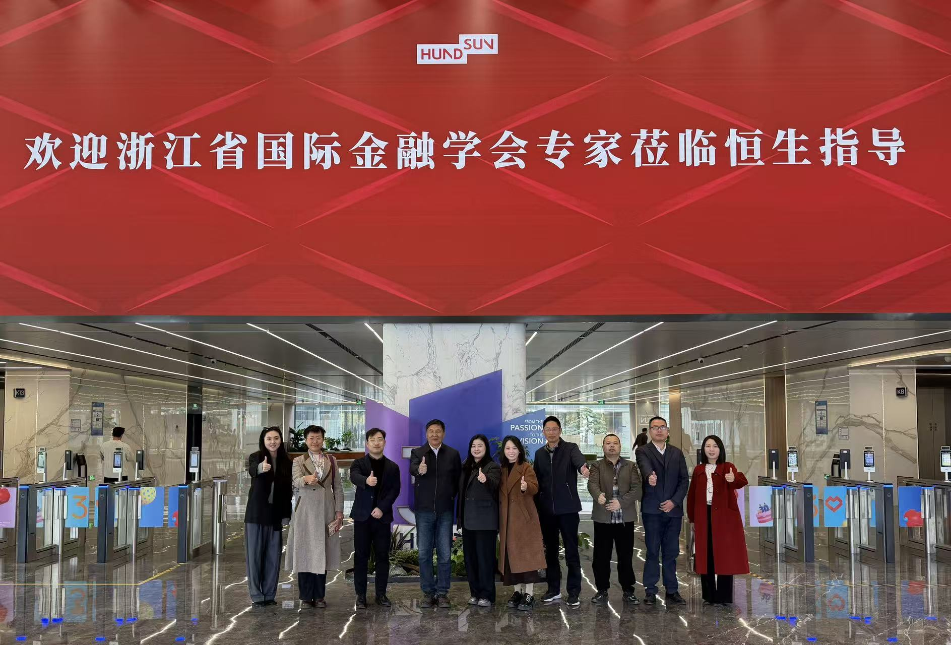 图片8.png 图片8.png