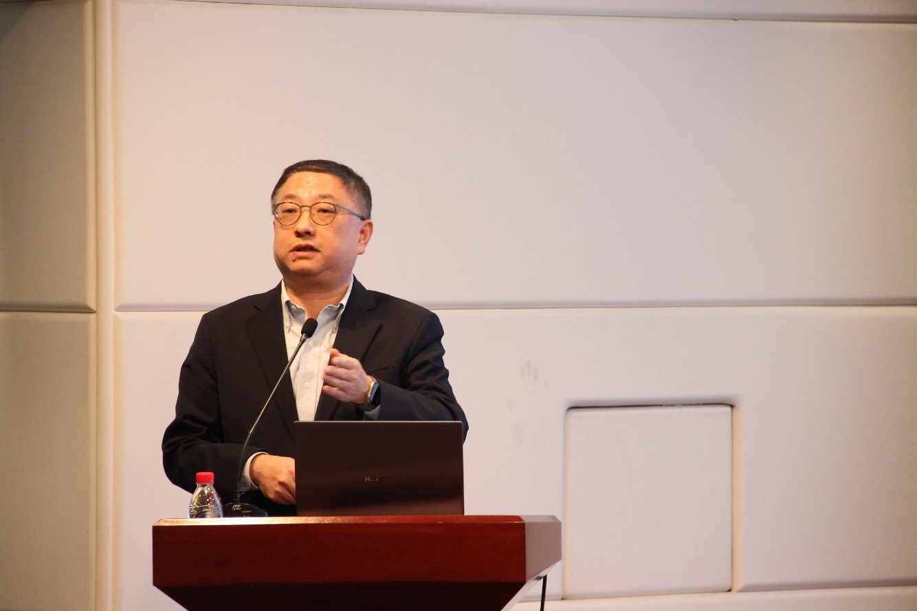 图片5.png 图片5.png