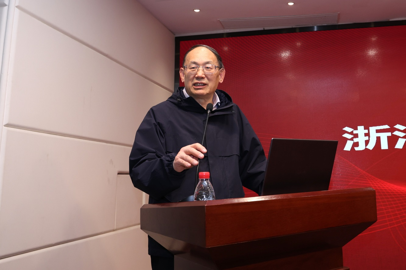 图片7.png 图片7.png