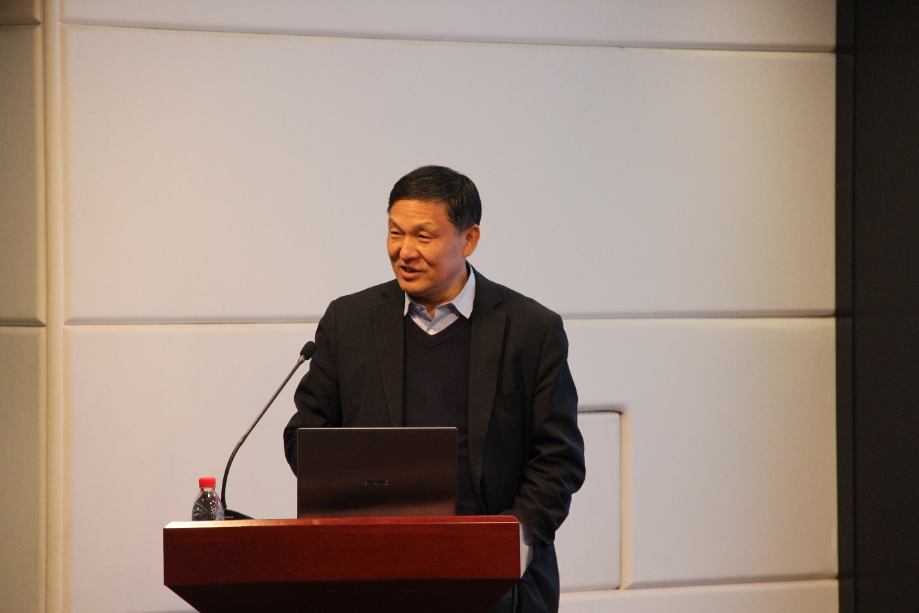 图片6.png 图片6.png