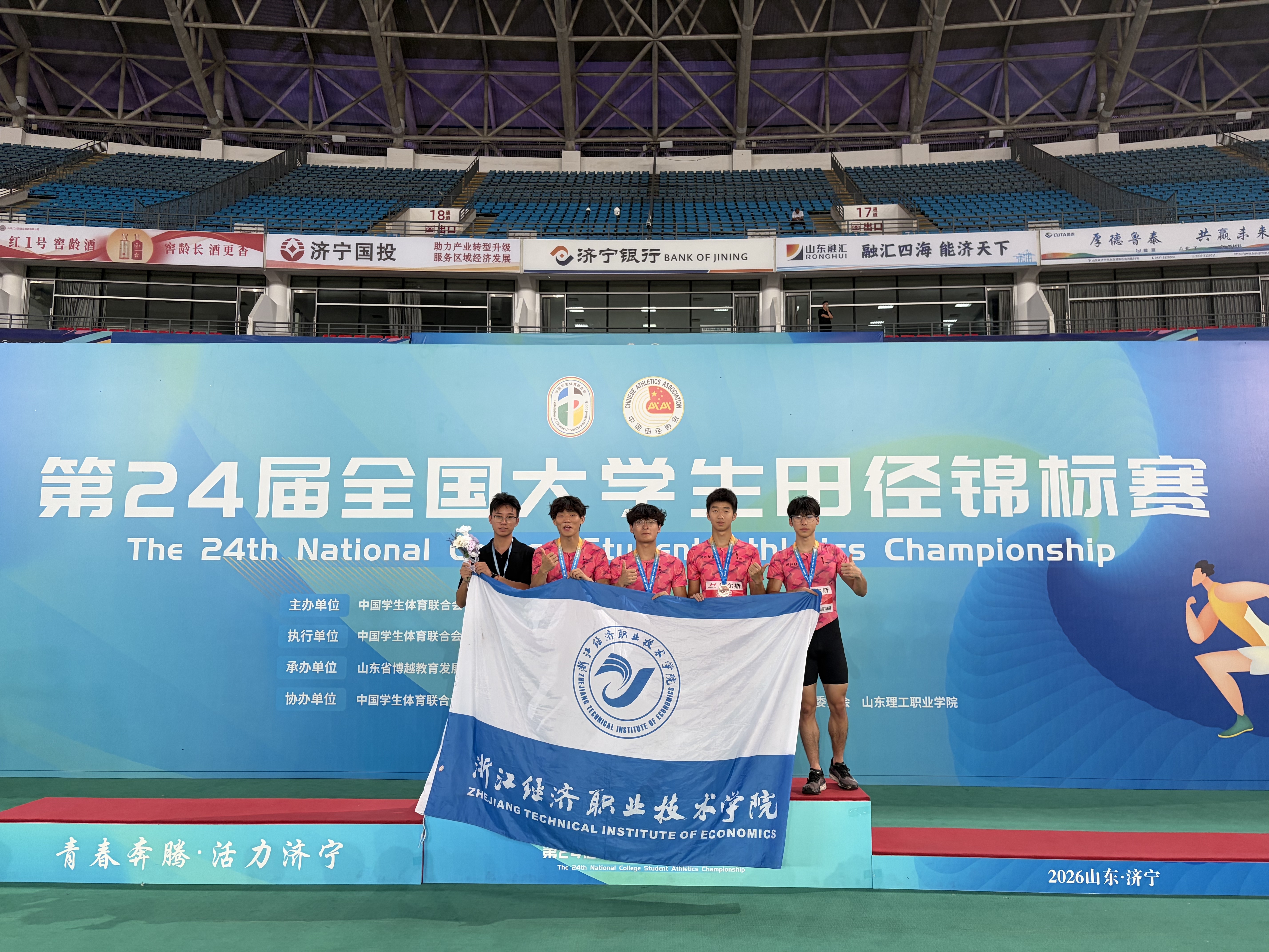 d1b4d3d59c5140675a1d46f2b7f69f55.jpg d1b4d3d59c5140675a1d46f2b7f69f55.jpg