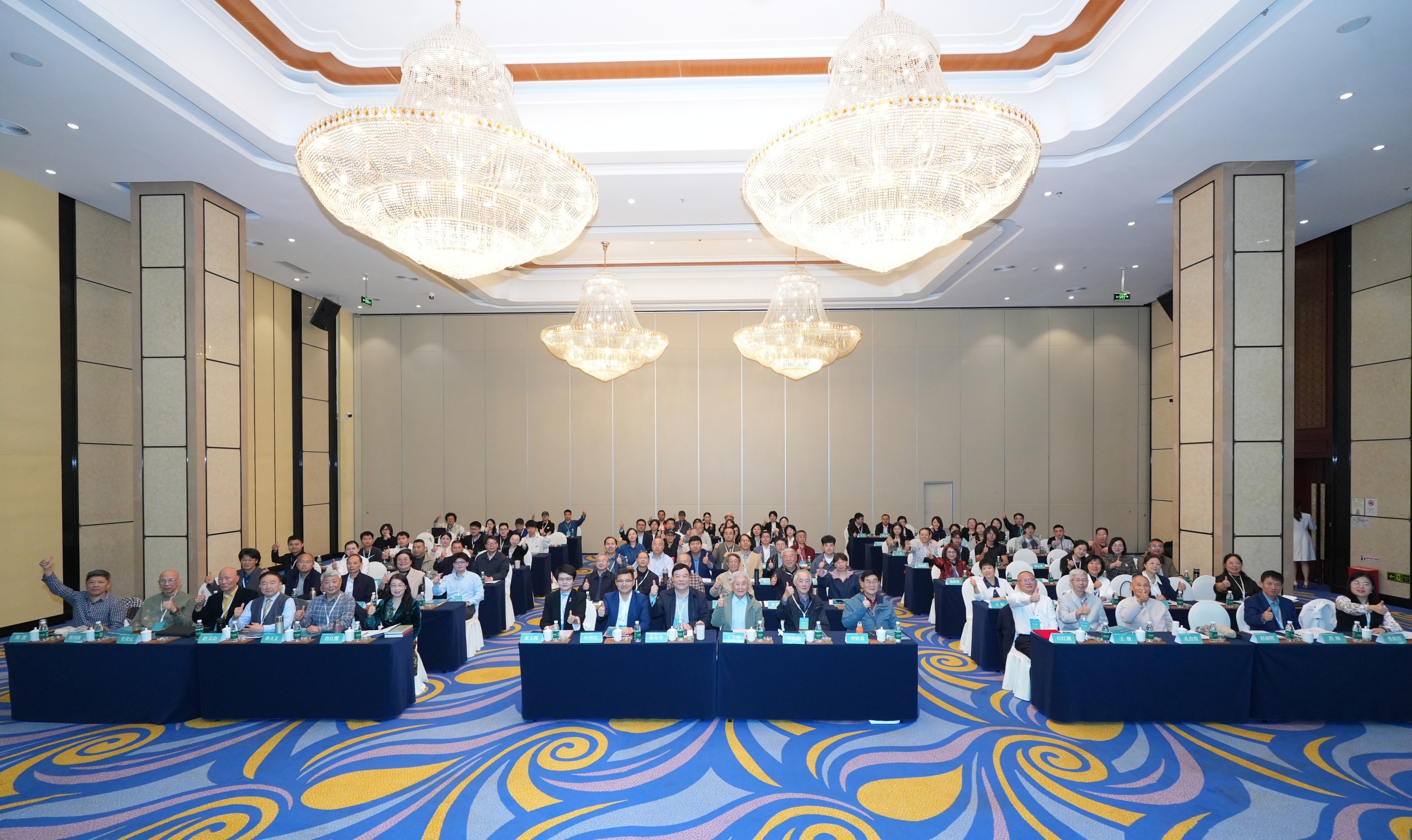 DSC04079(11111).jpg DSC04079(11111).jpg