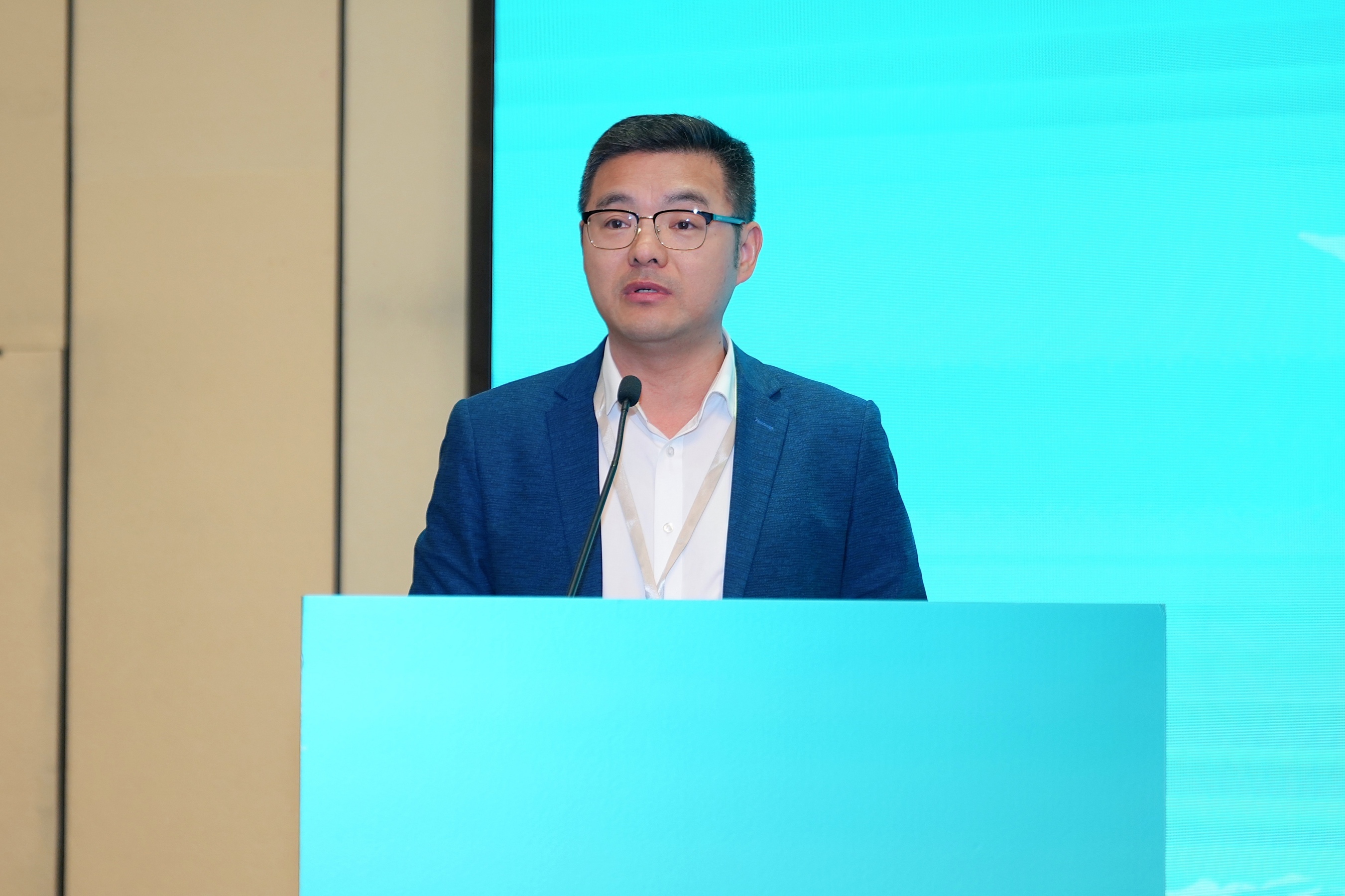 2f382e8aa0e196f0eb61ee69e7cf0ca9.jpg 2f382e8aa0e196f0eb61ee69e7cf0ca9.jpg