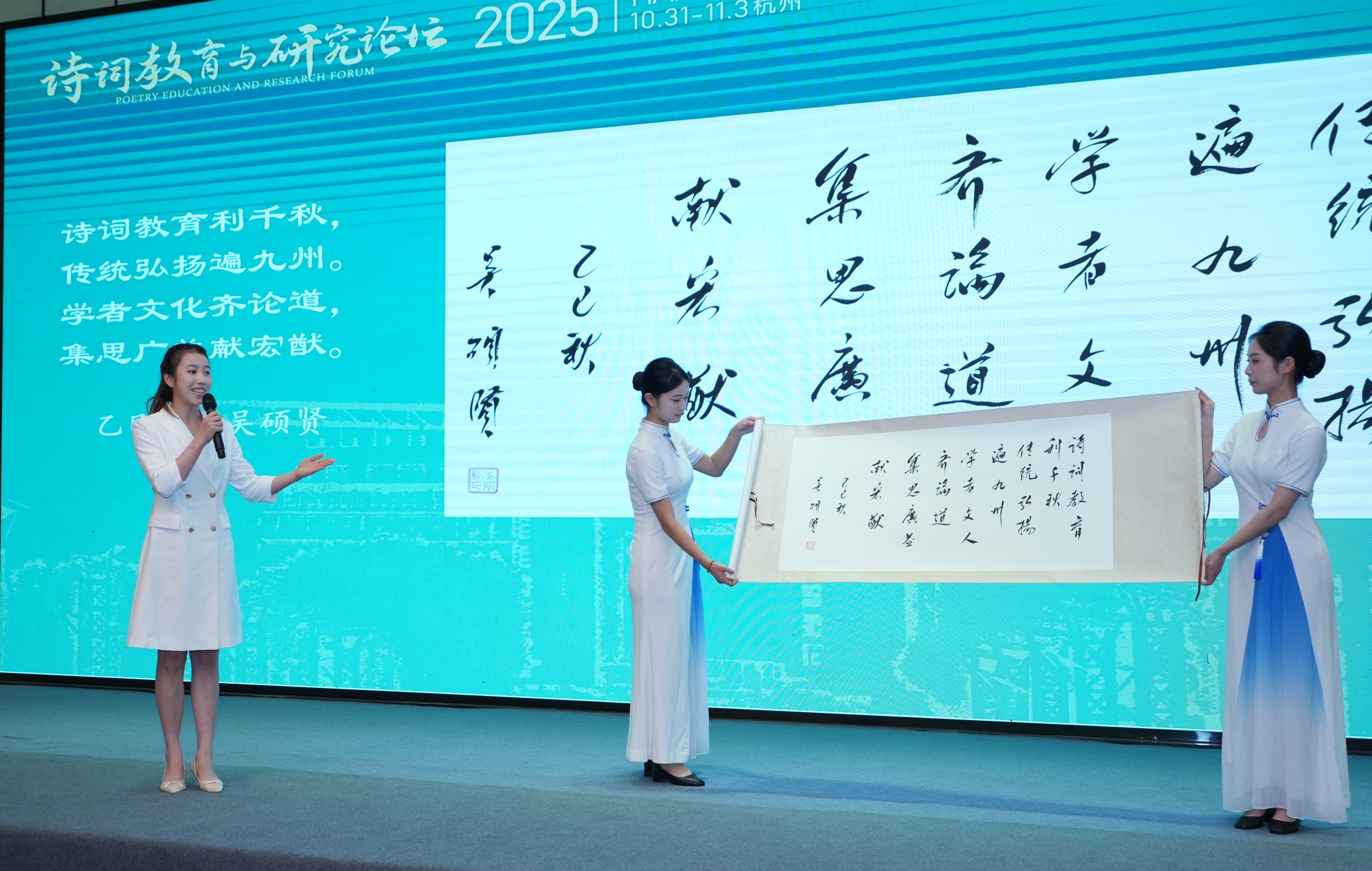 DSC04066(11111).jpg DSC04066(11111).jpg