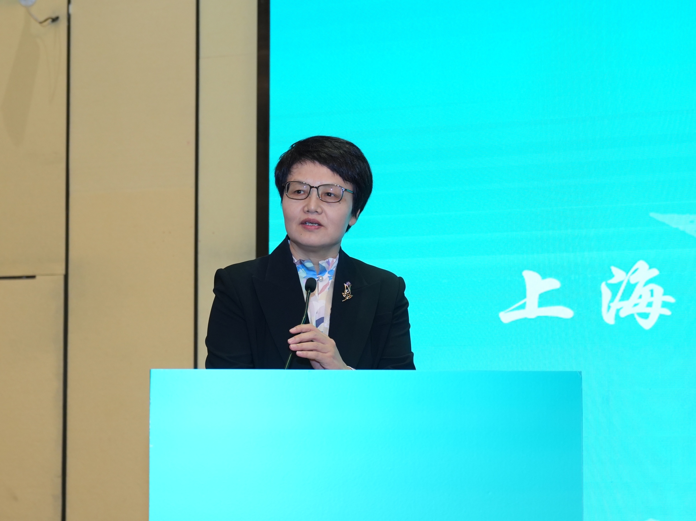 DSC03916(111111).jpg DSC03916(111111).jpg