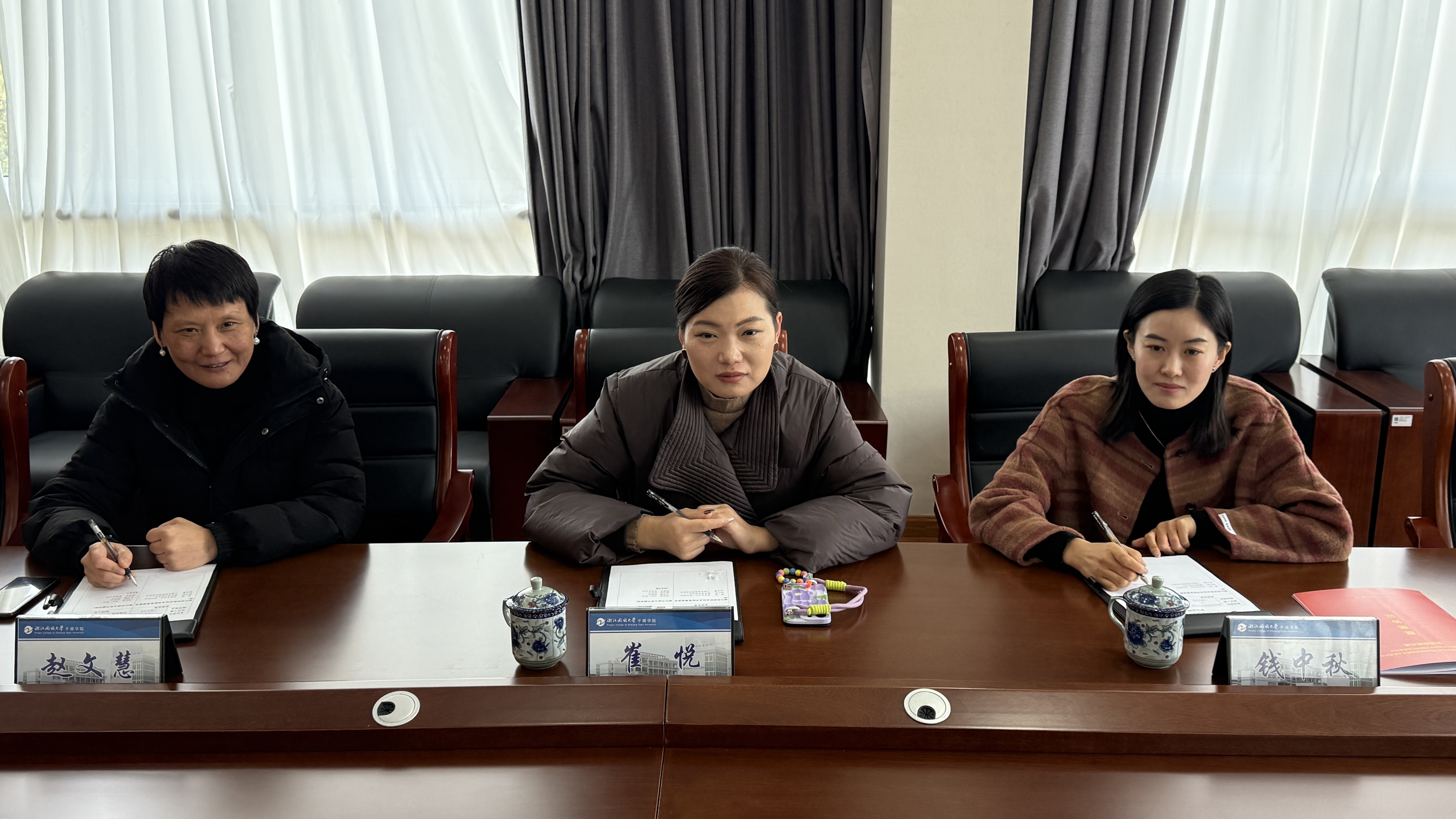 mmexport1770101536051.jpg mmexport1770101536051.jpg