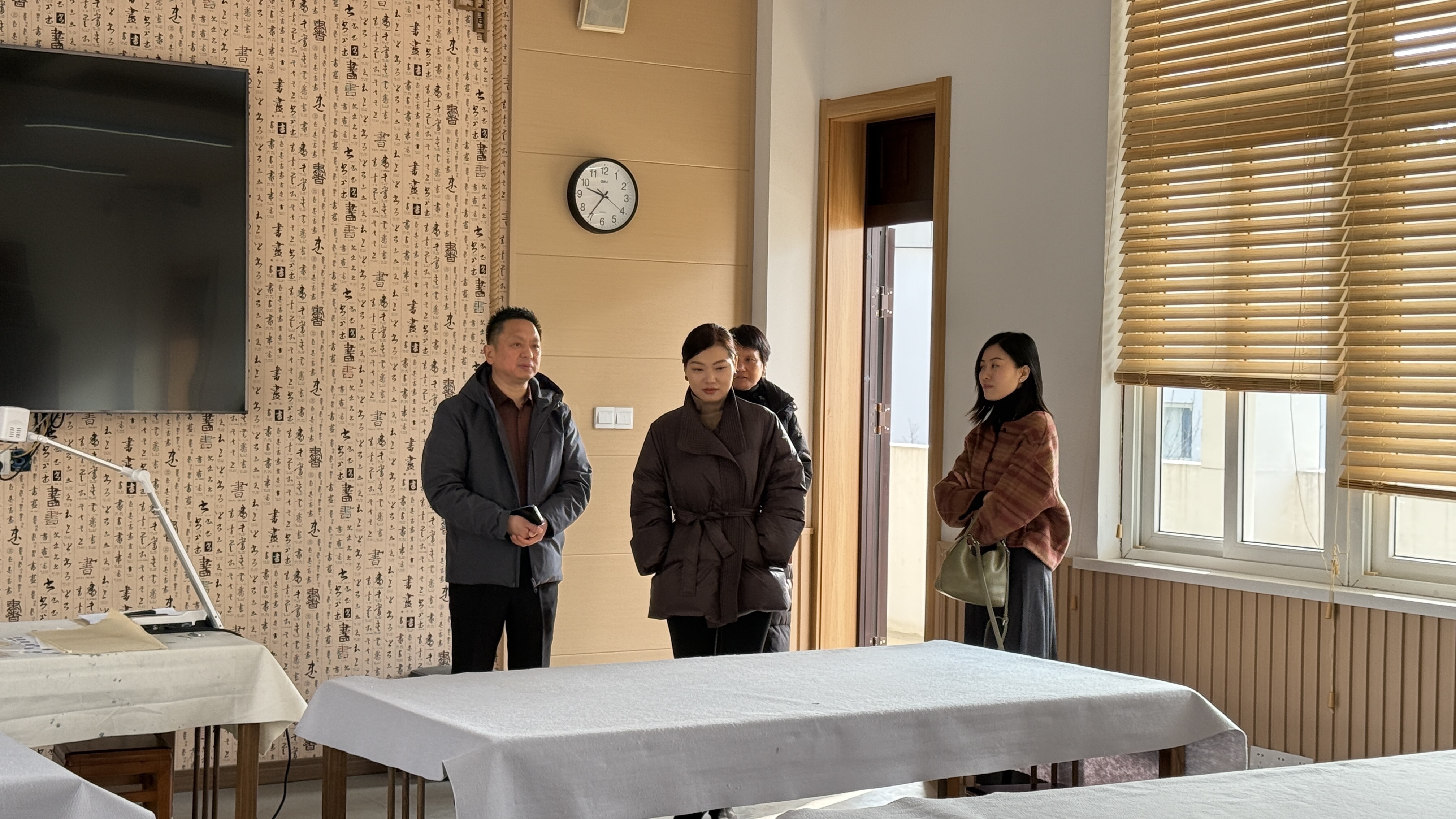 mmexport1770287386963.jpg mmexport1770287386963.jpg