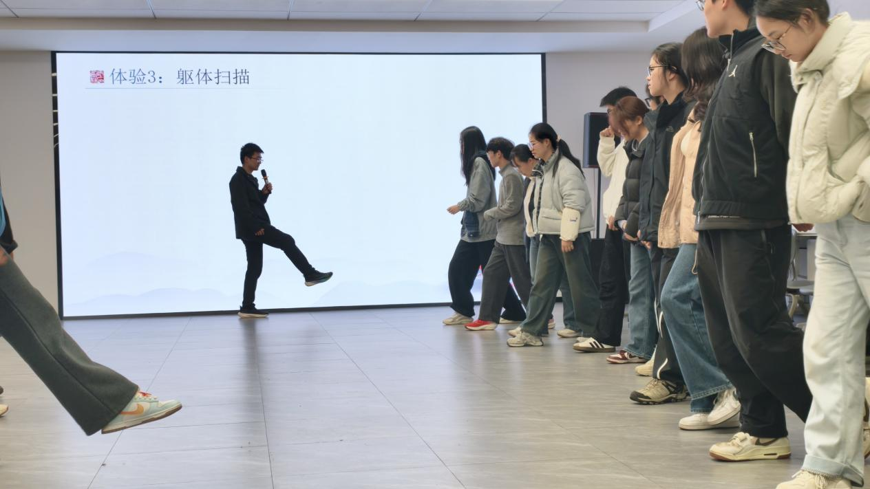 图片3.png 图片3.png