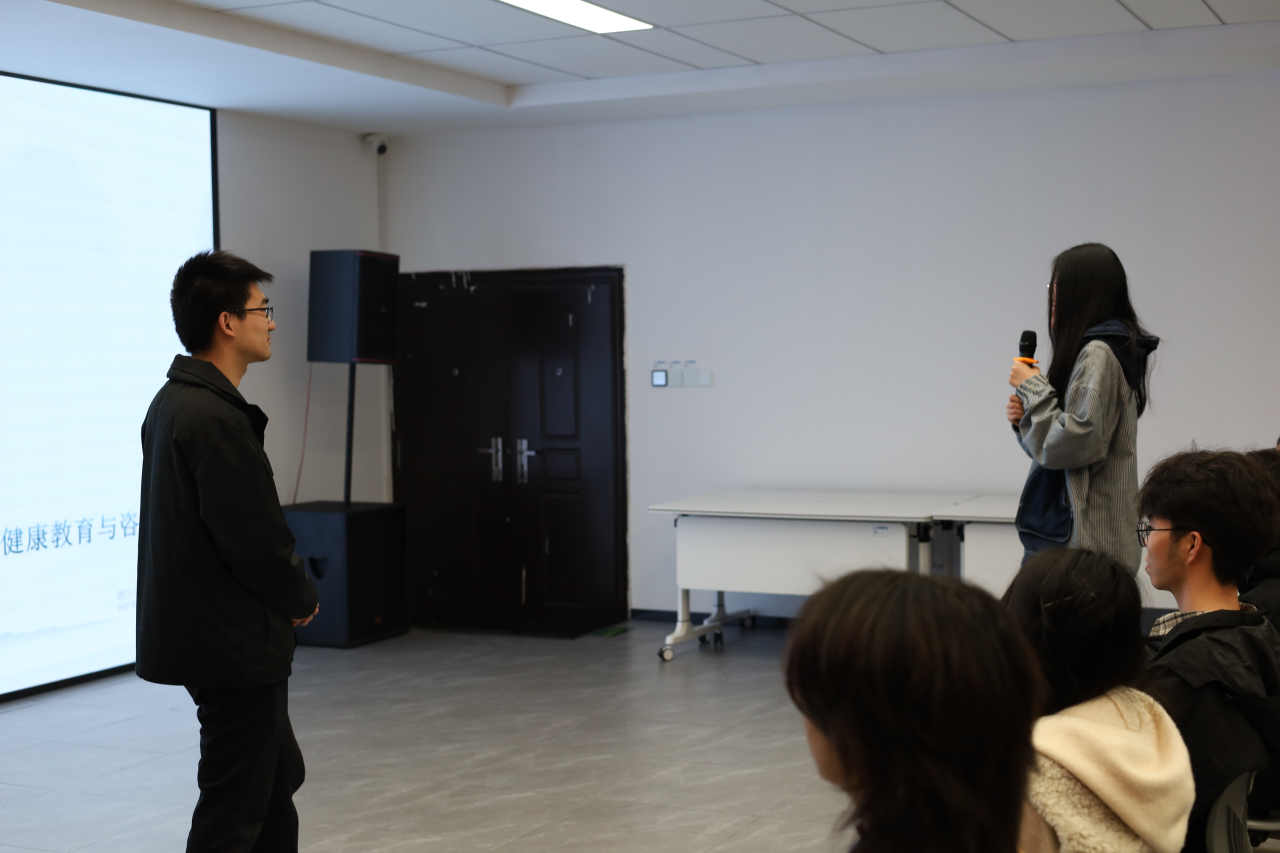 图片5.png 图片5.png