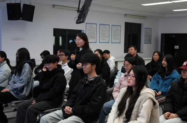 图片4.png 图片4.png