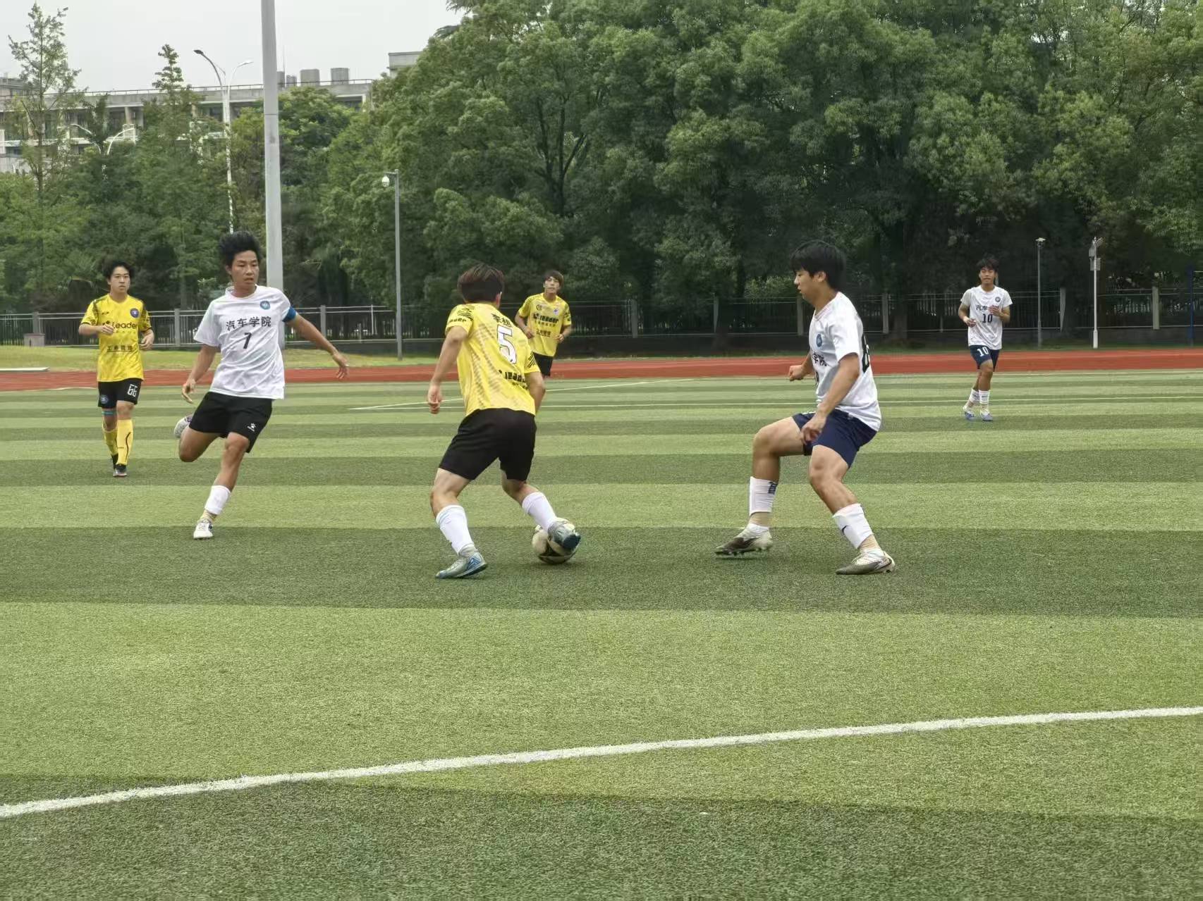 微信图片_20260625180035_24_2878.jpg