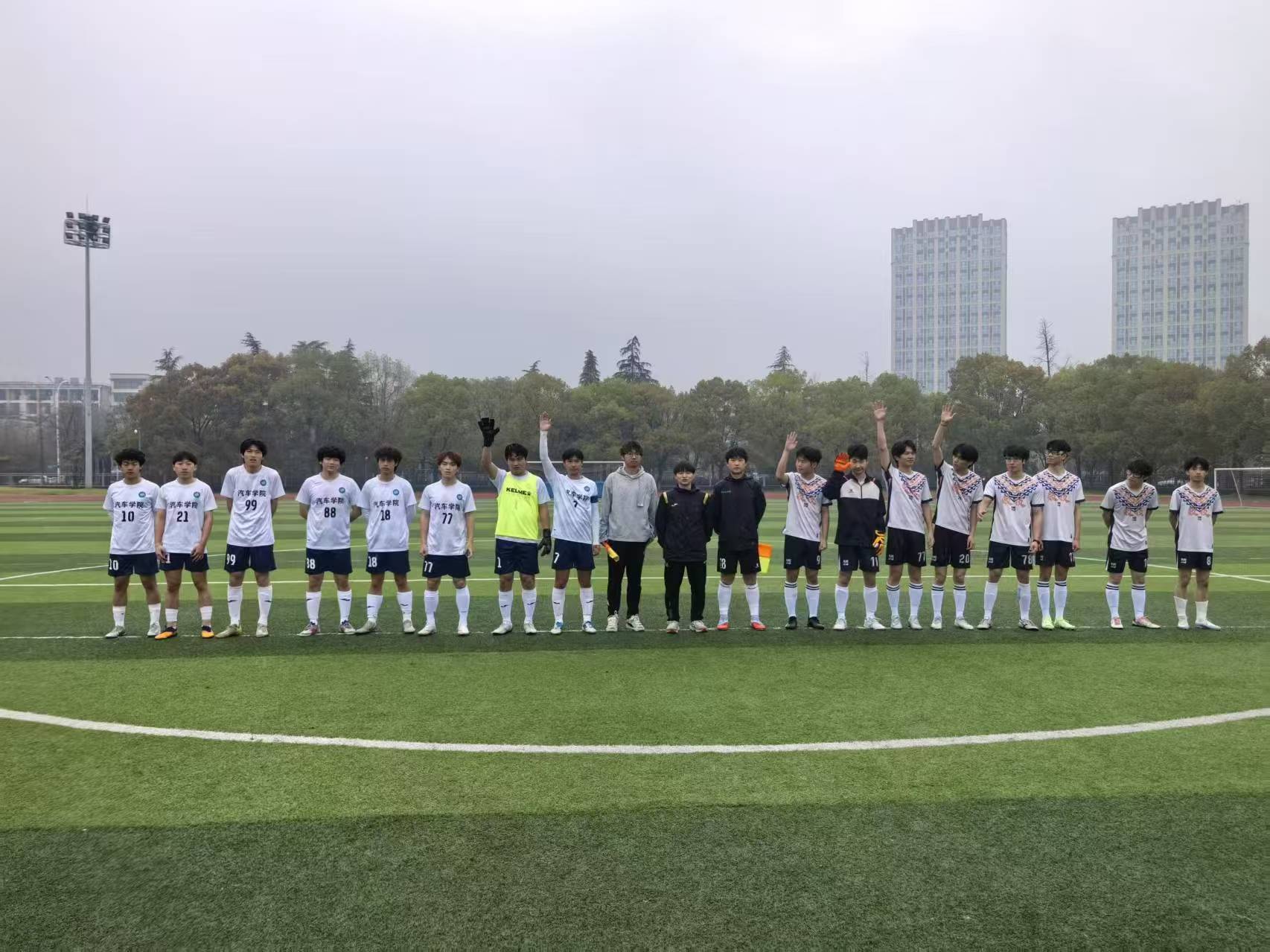 微信图片_20260625180041_30_2878.jpg