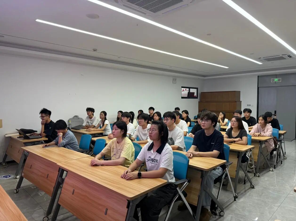 微信图片_2026-09-17_122143_428.jpg 微信图片_2026-09-17_122143_428.jpg