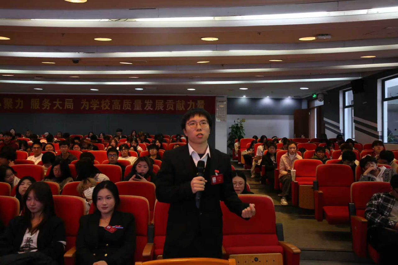 图片3.png 图片3.png