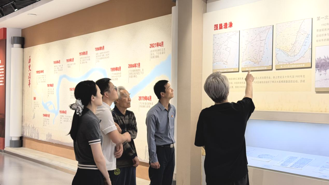 微信图片_2026-05-07_161321_493.png