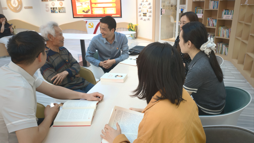 微信图片_2026-05-07_161336_294.png