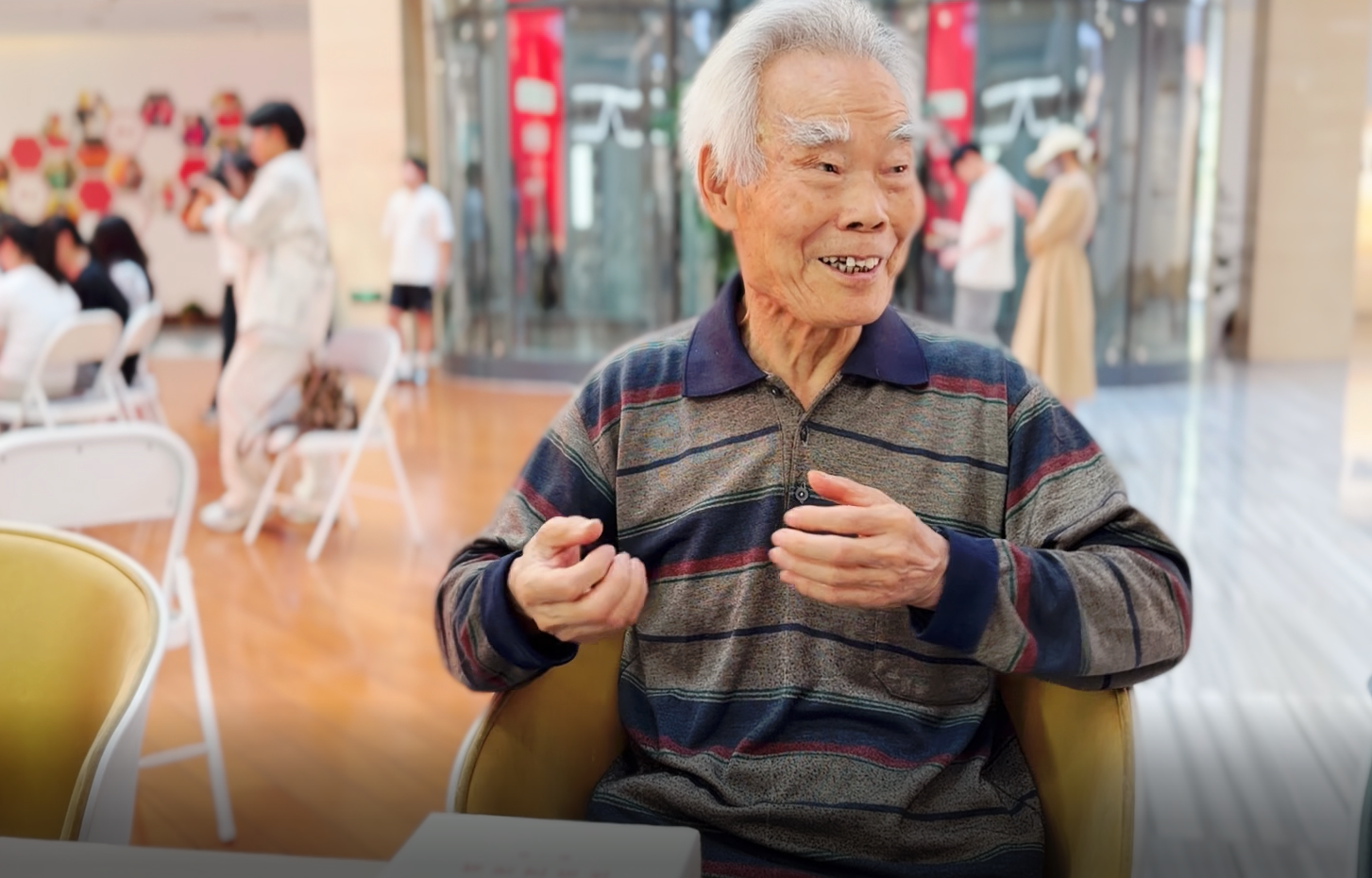 微信图片_2026-05-07_161328_318.png