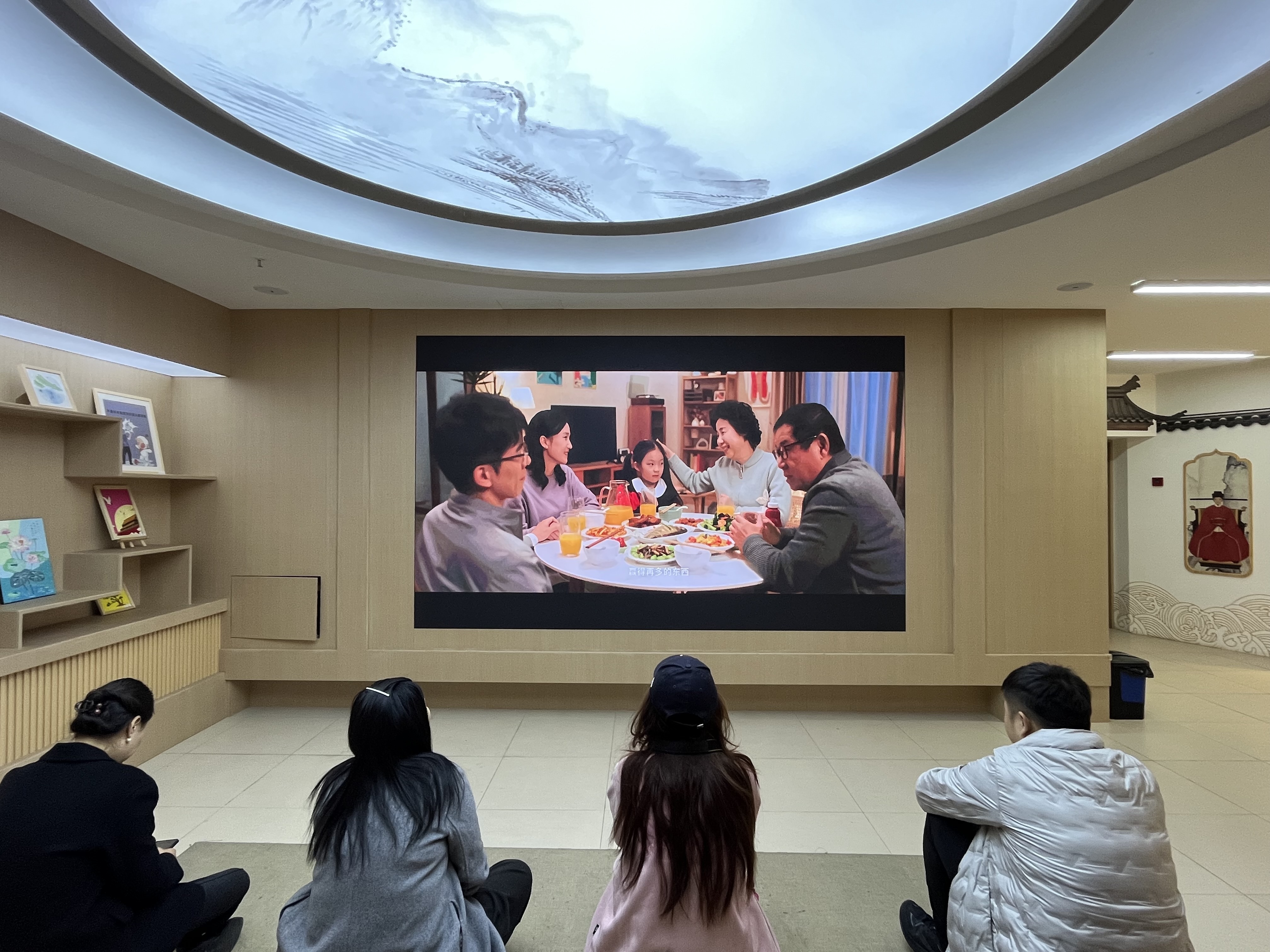 IMG_8620.HEIC.JPG IMG_8620.HEIC.JPG