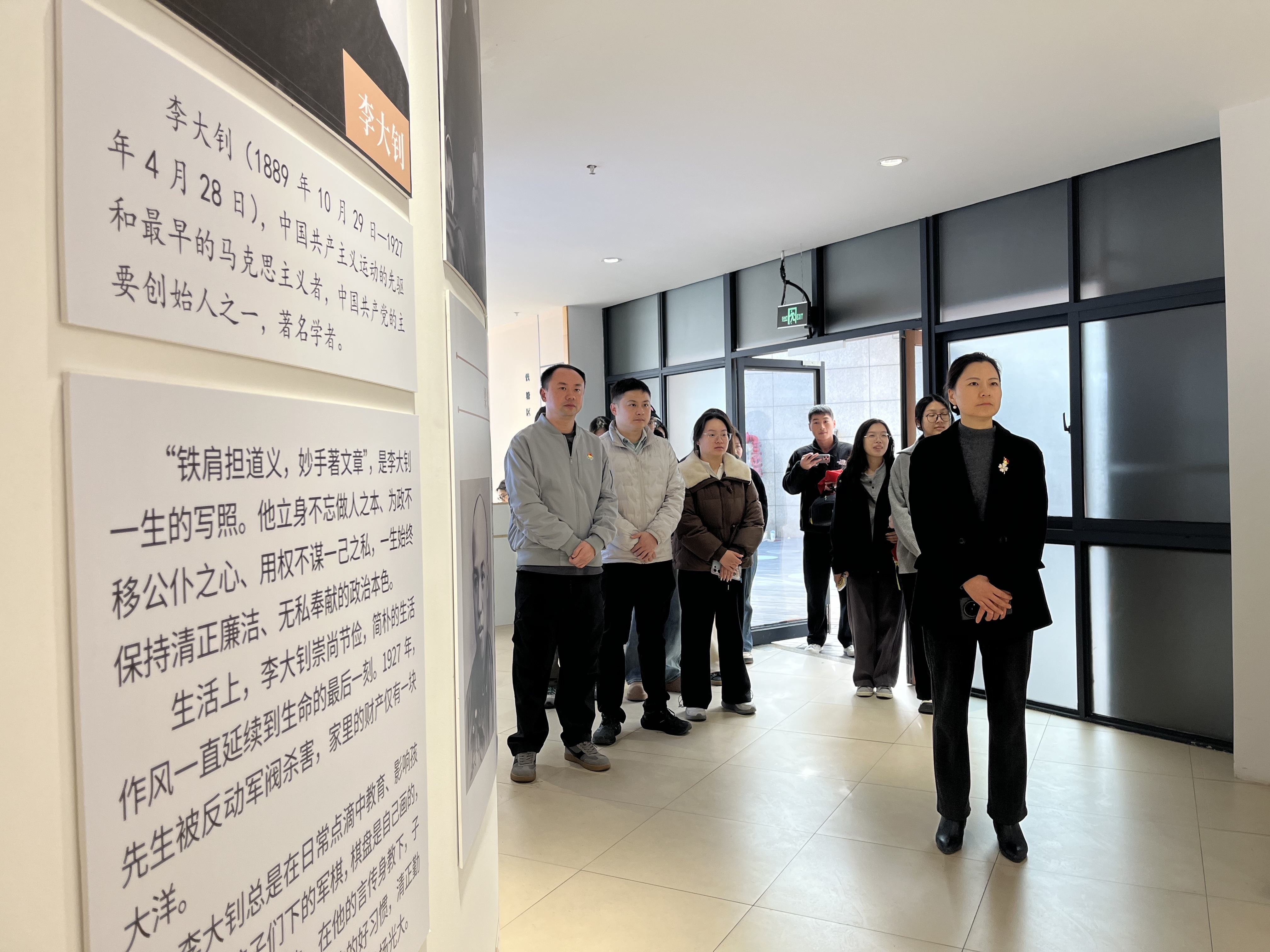 IMG_8606.HEIC.JPG IMG_8606.HEIC.JPG