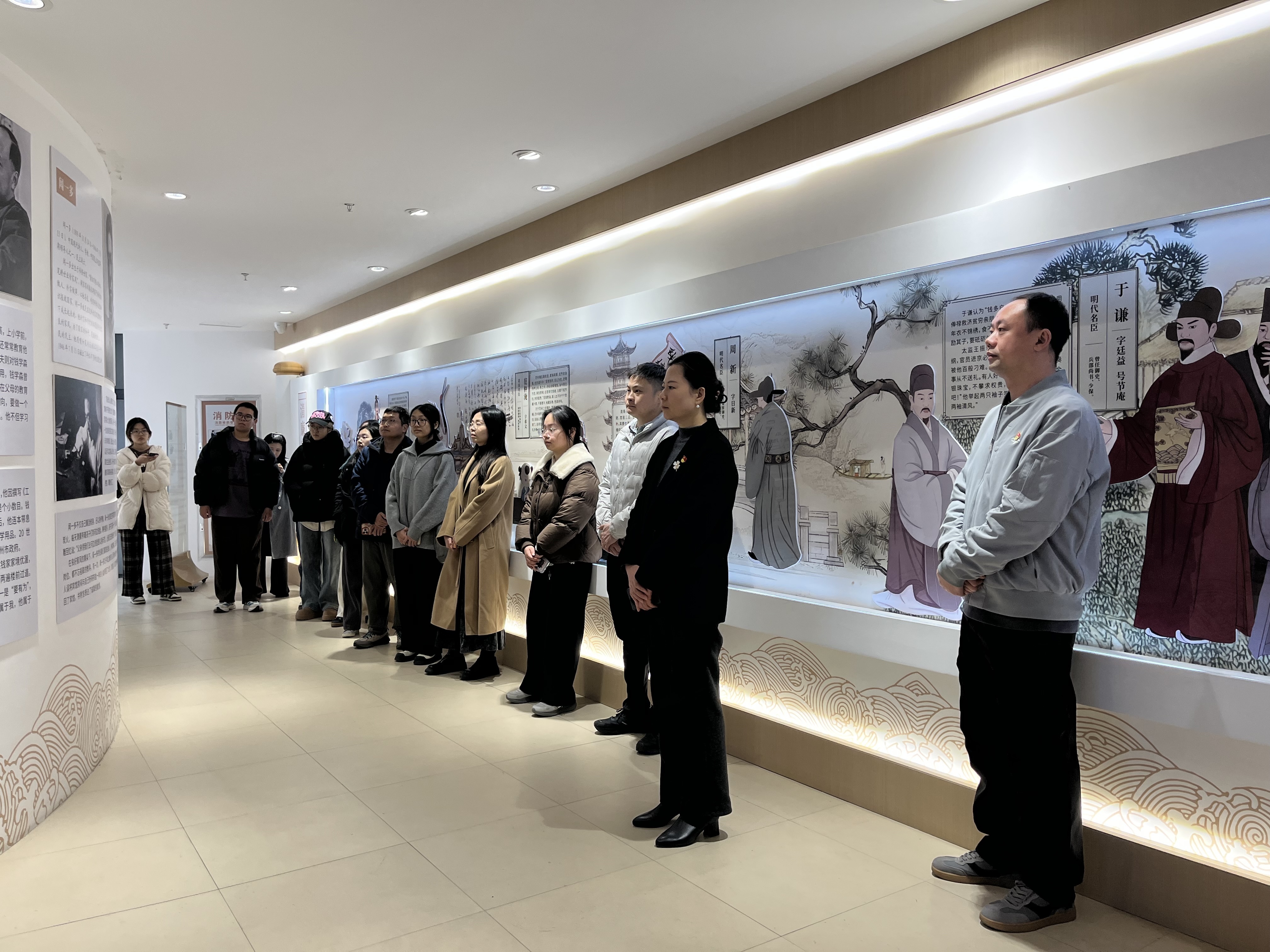 IMG_8608.HEIC.JPG IMG_8608.HEIC.JPG