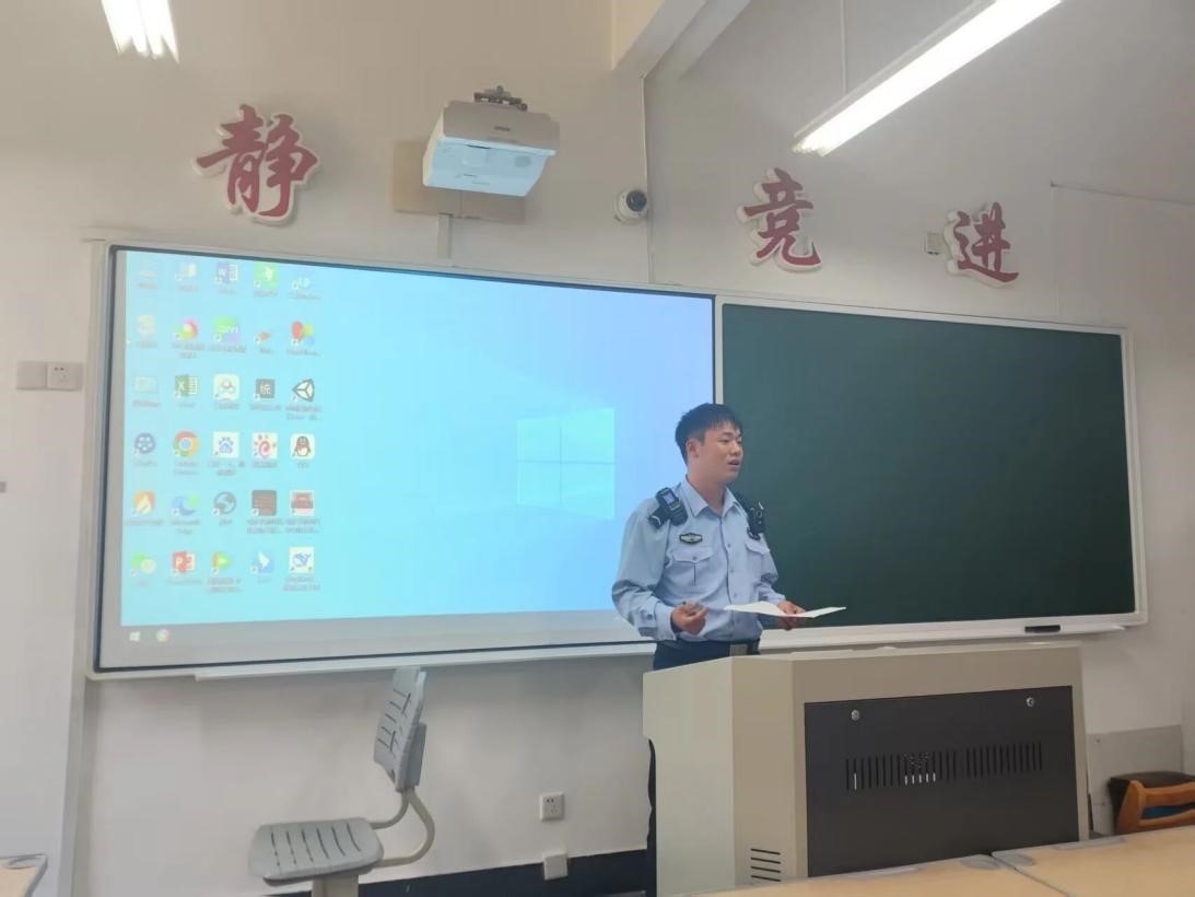 图片1.jpg