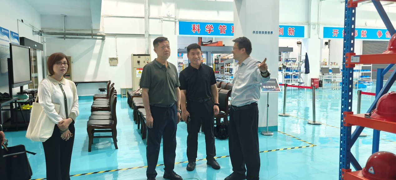 图片2.png 图片2.png