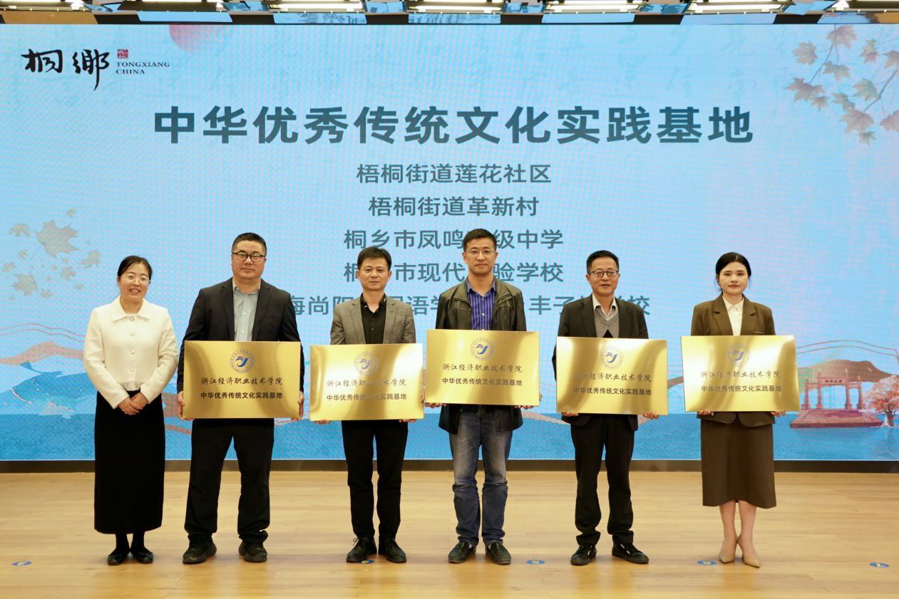 2025112502.jpg 2025112502.jpg