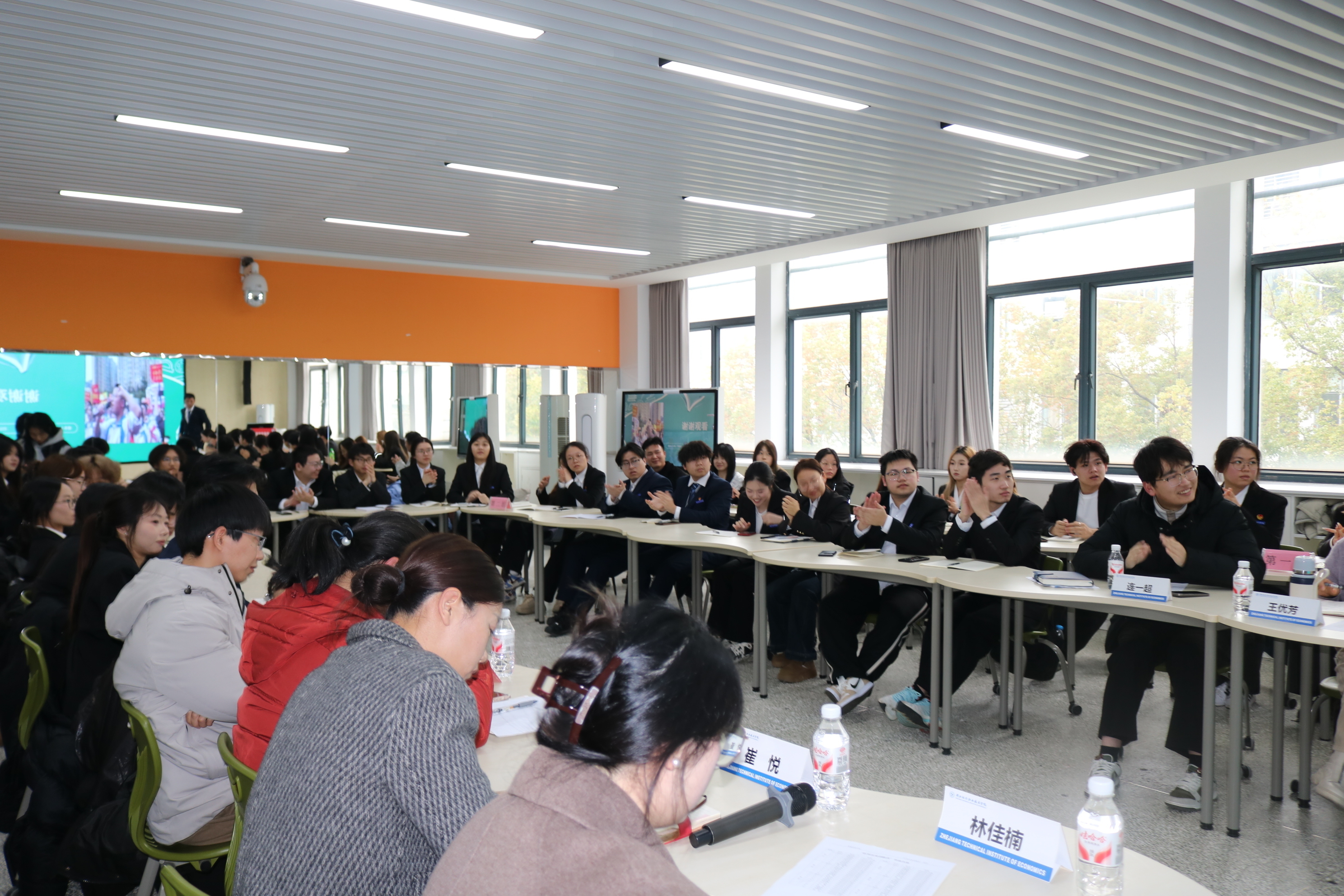 IMG_7922.JPG IMG_7922.JPG