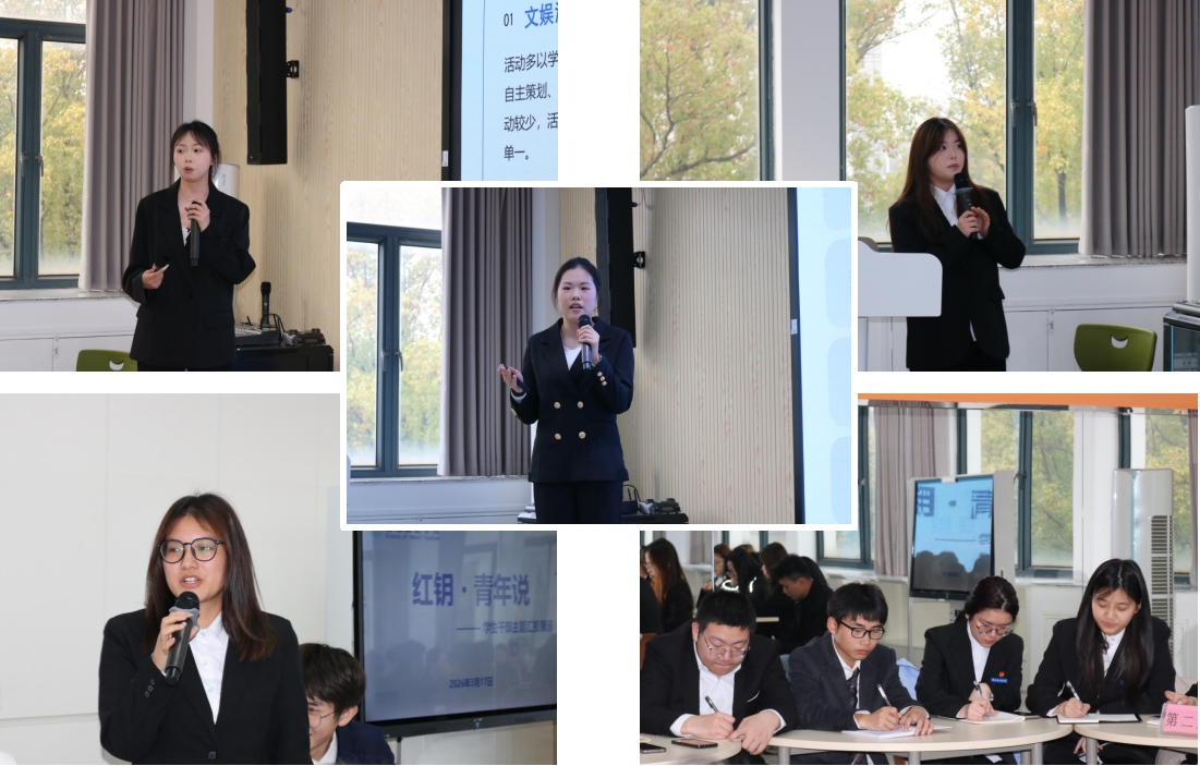 图片3.png 图片3.png