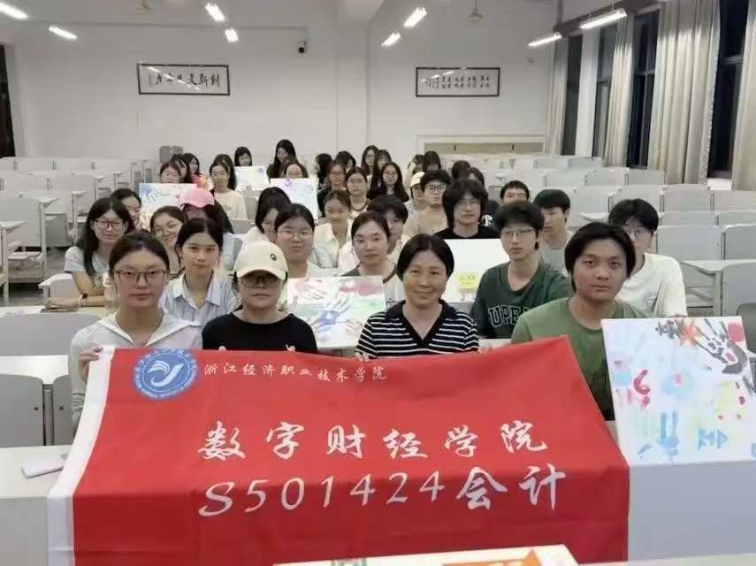 1.jpg 1.jpg