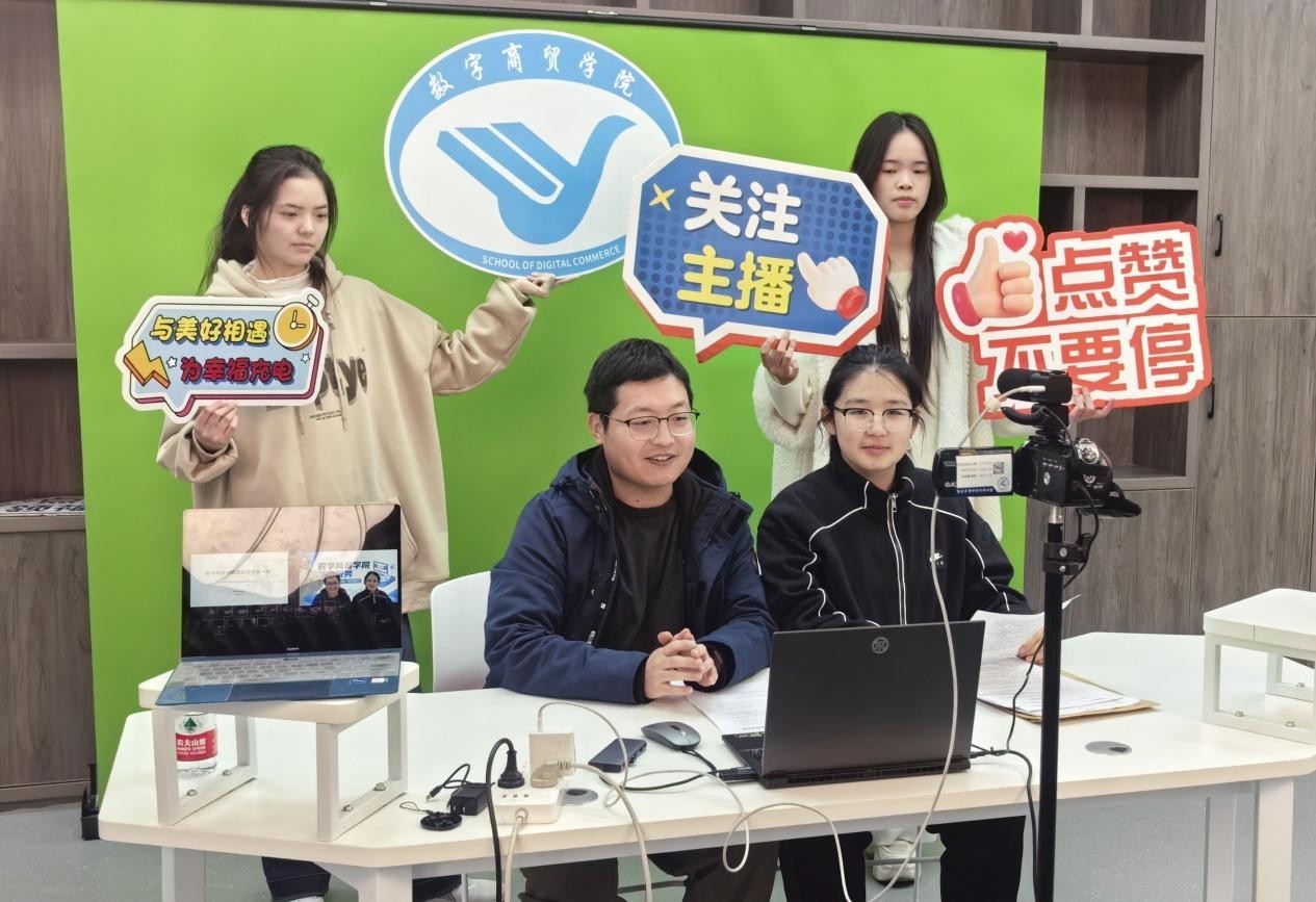 图片1.jpg 图片1.jpg