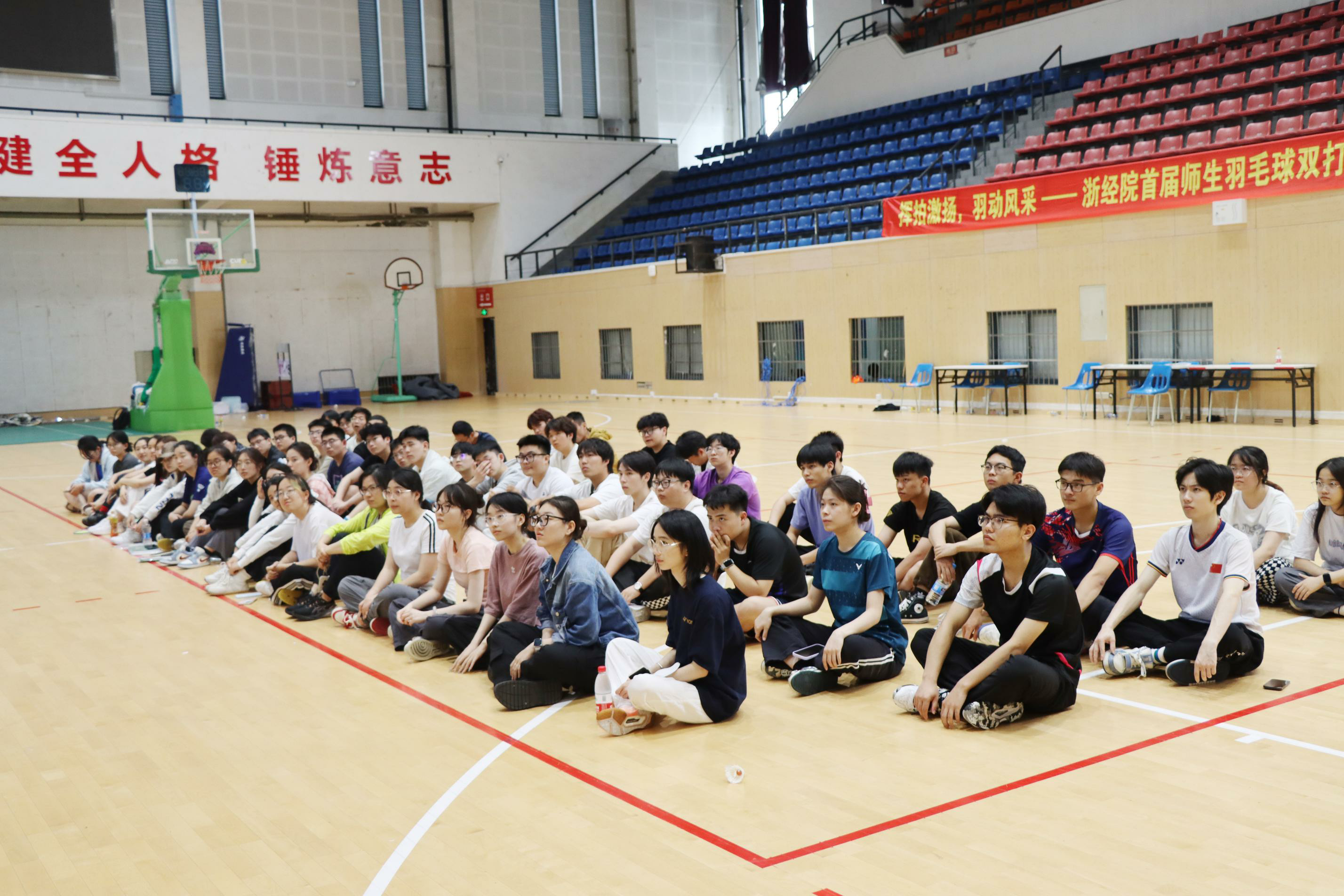 图片19.png 图片19.png