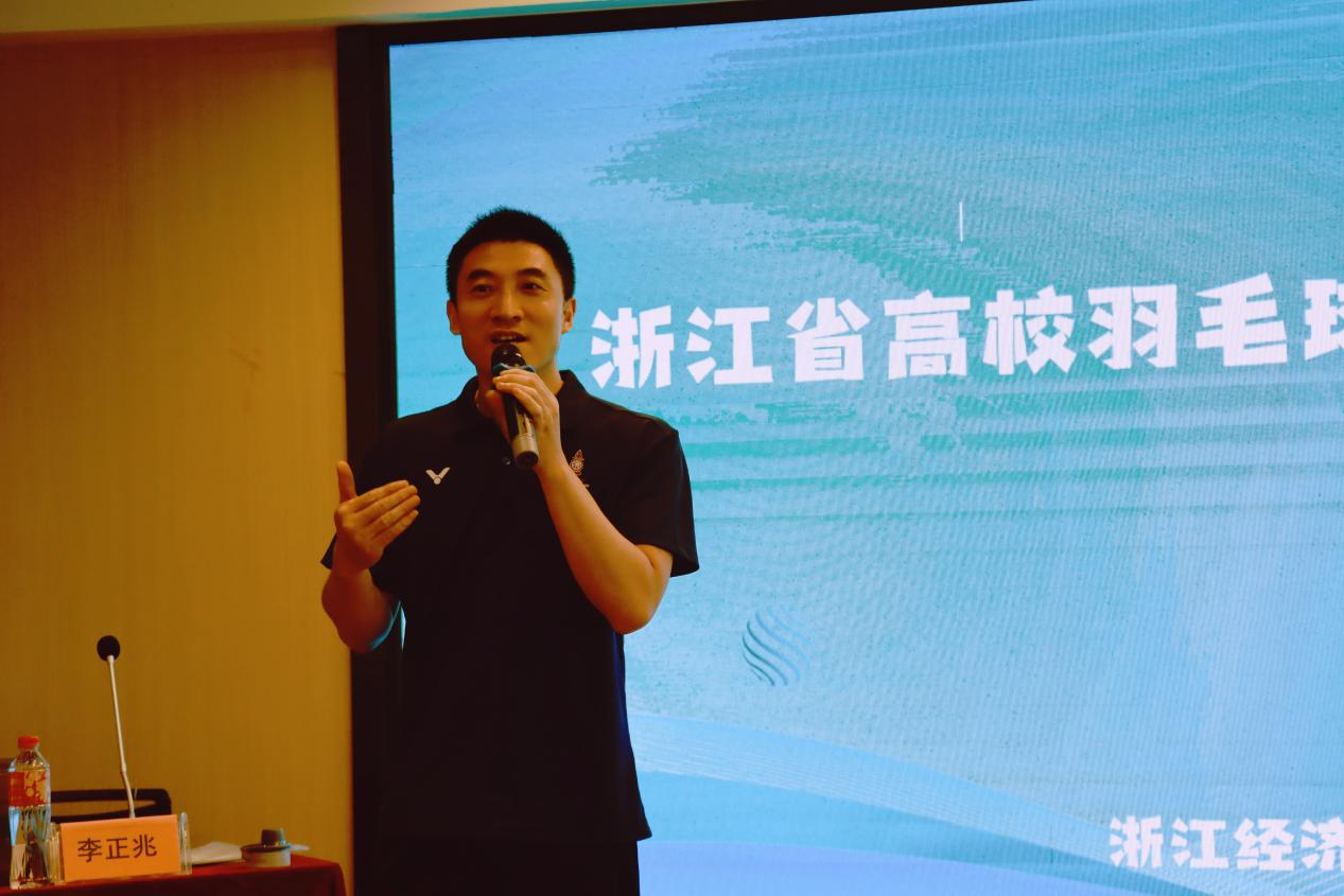 图片9.png 图片9.png