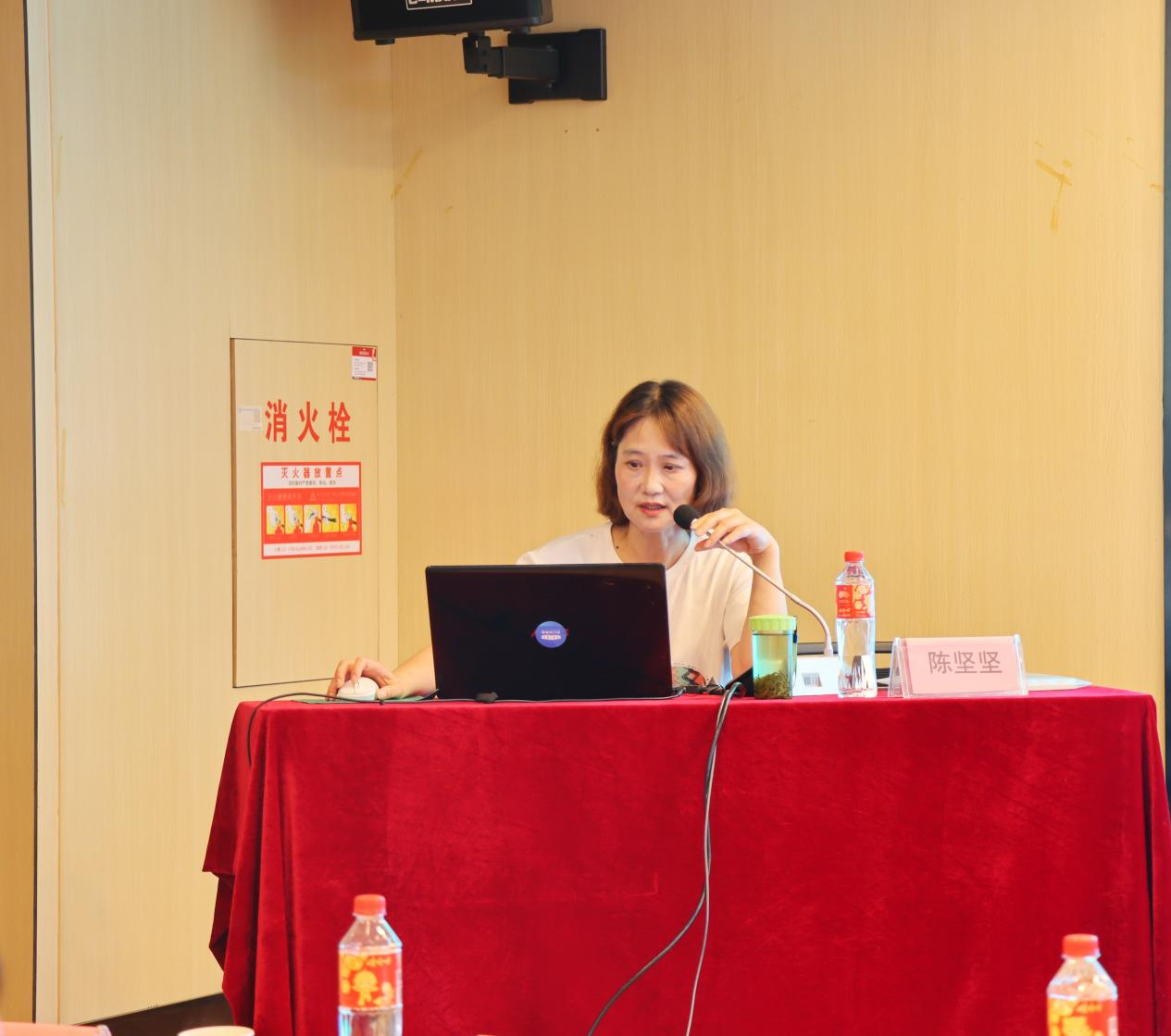 图片3.png 图片3.png