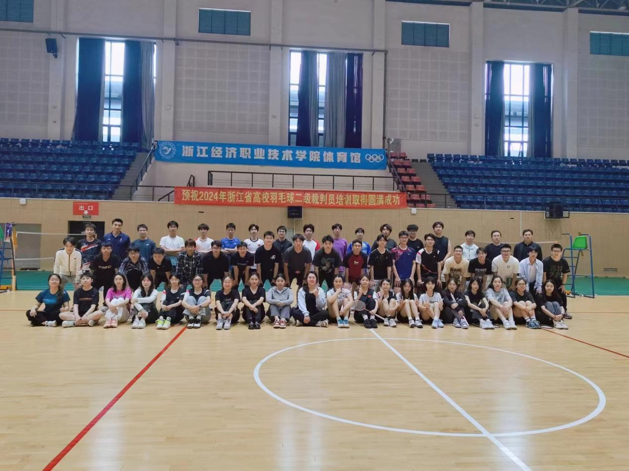 图片10.png 图片10.png
