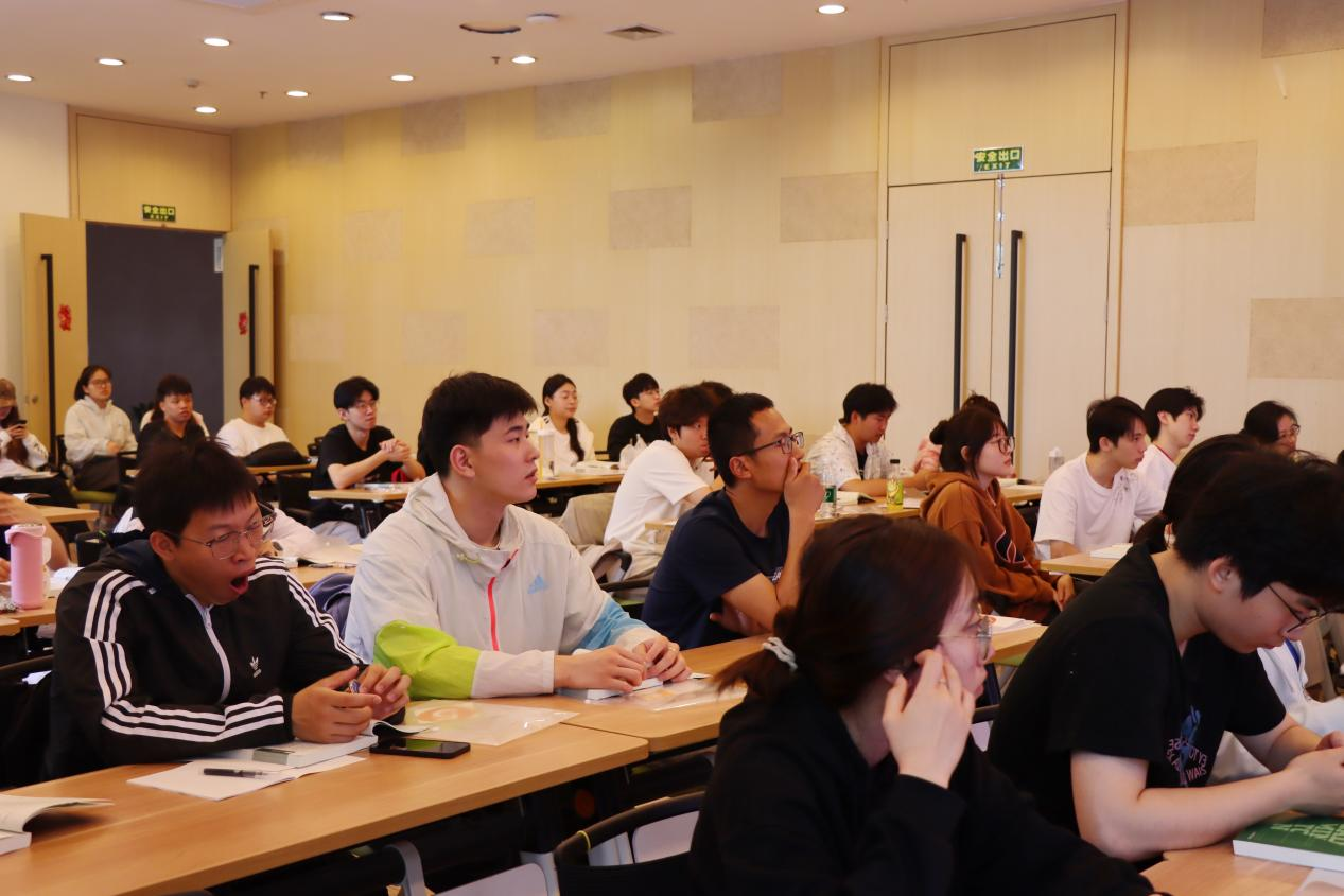 图片8.png 图片8.png