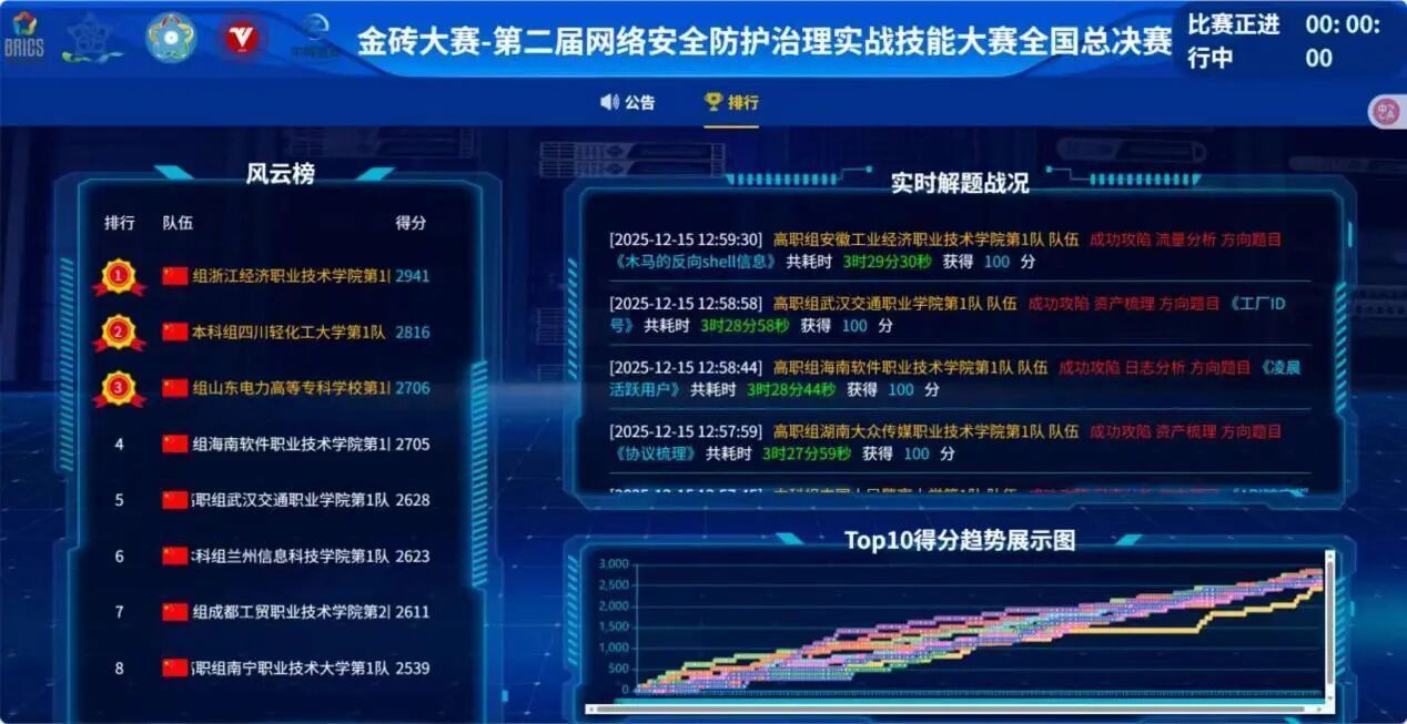 微信图片_2026-06-25_150652_157.jpg