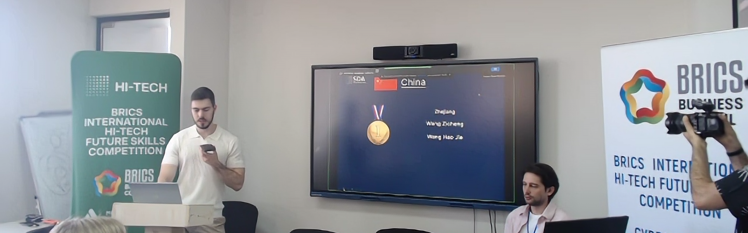 微信图片_2026-06-25_150710_030.png
