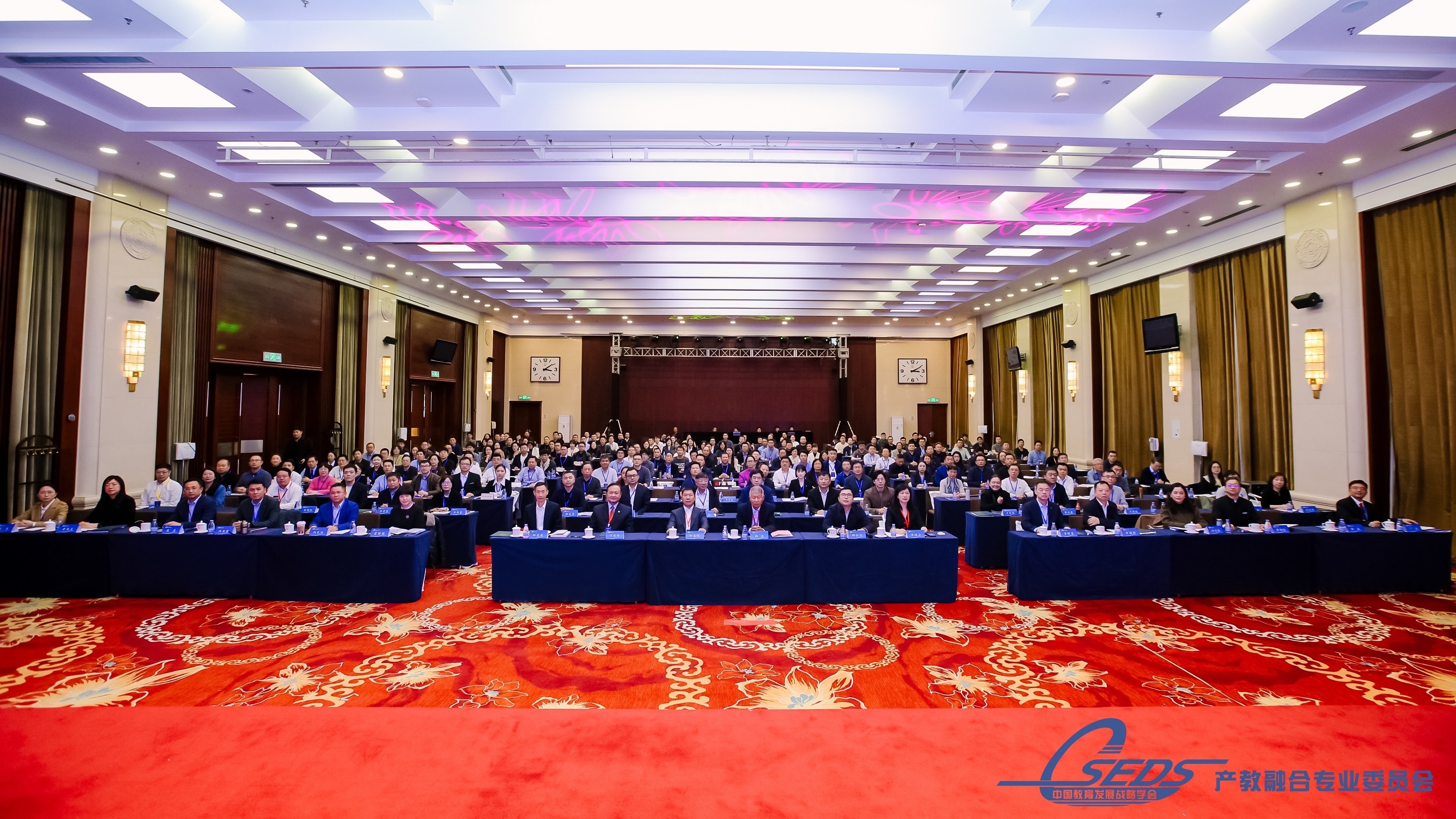 图片5.jpg 图片5.jpg