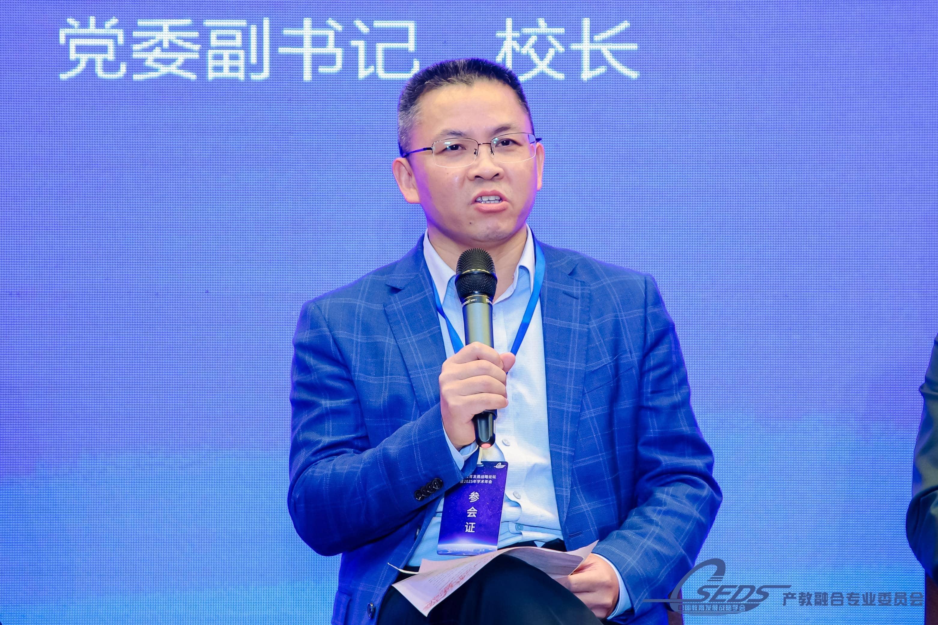 图片3.jpg 图片3.jpg