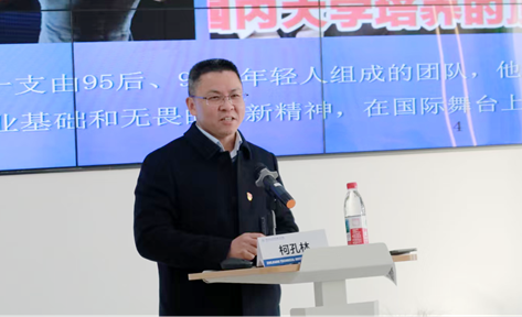 图片2.png 图片2.png