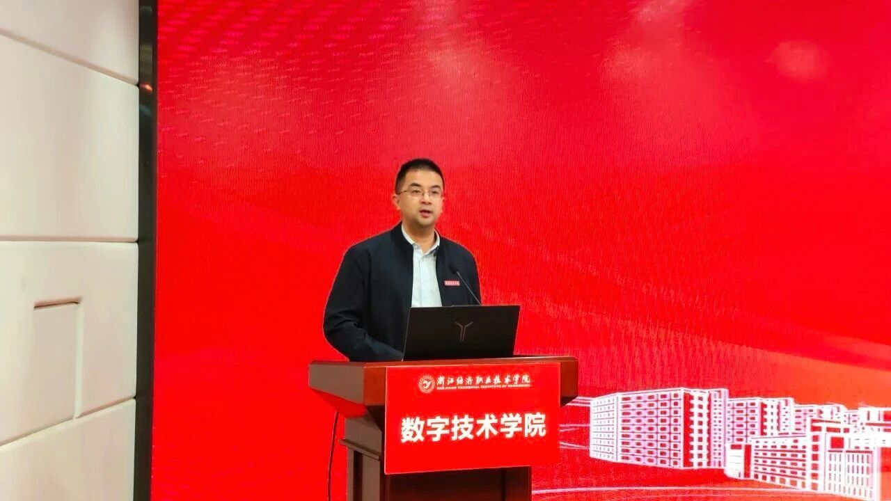 微信图片_2025-12-10_113356_334.jpg 微信图片_2025-12-10_113356_334.jpg