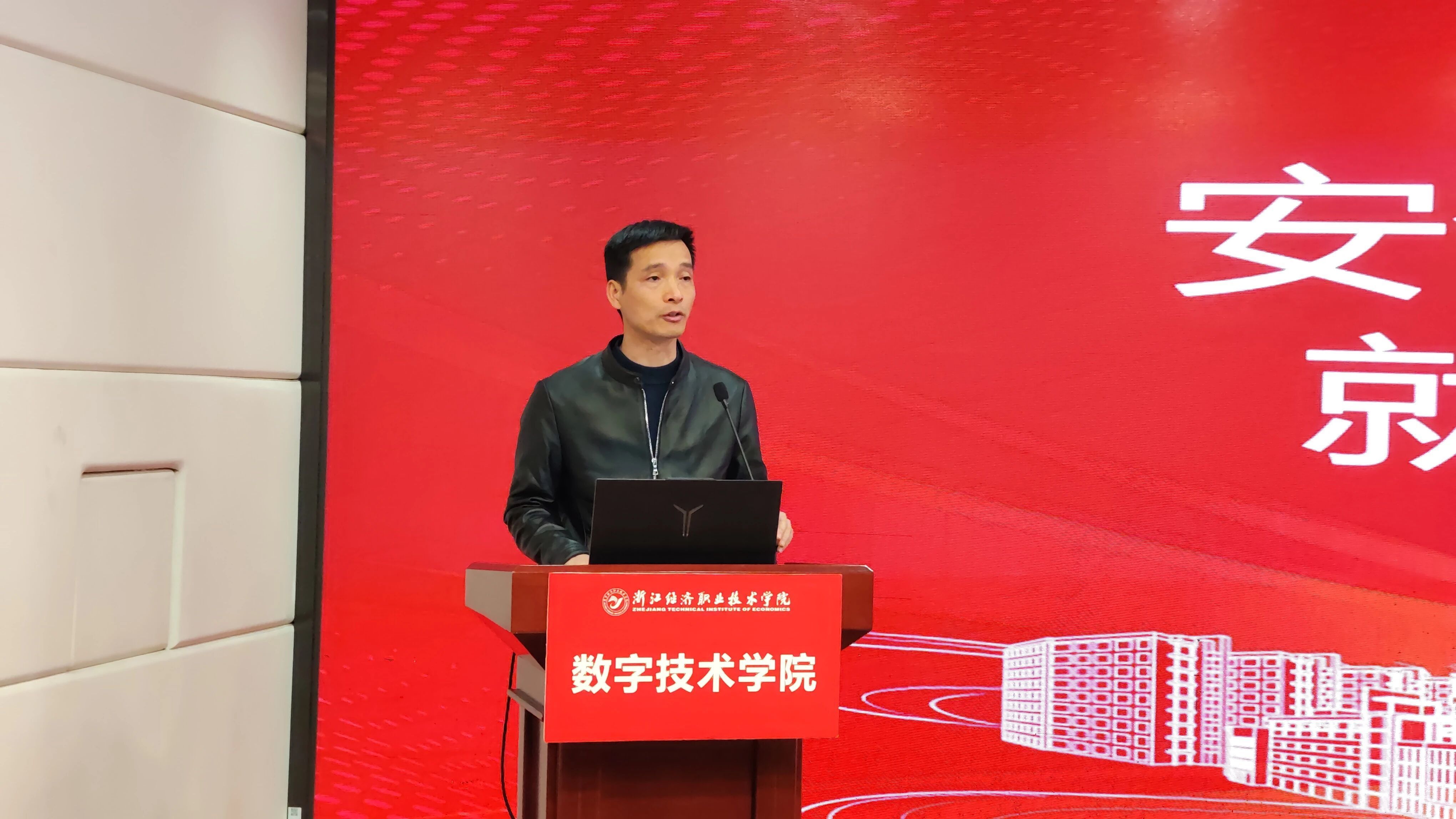 微信图片_2025-12-10_113407_862.jpg 微信图片_2025-12-10_113407_862.jpg