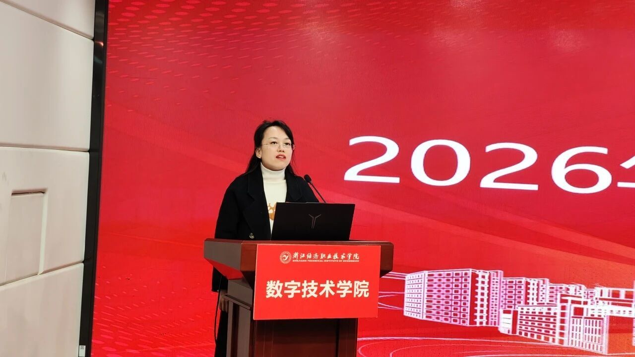 微信图片_2025-12-10_113401_673.jpg 微信图片_2025-12-10_113401_673.jpg