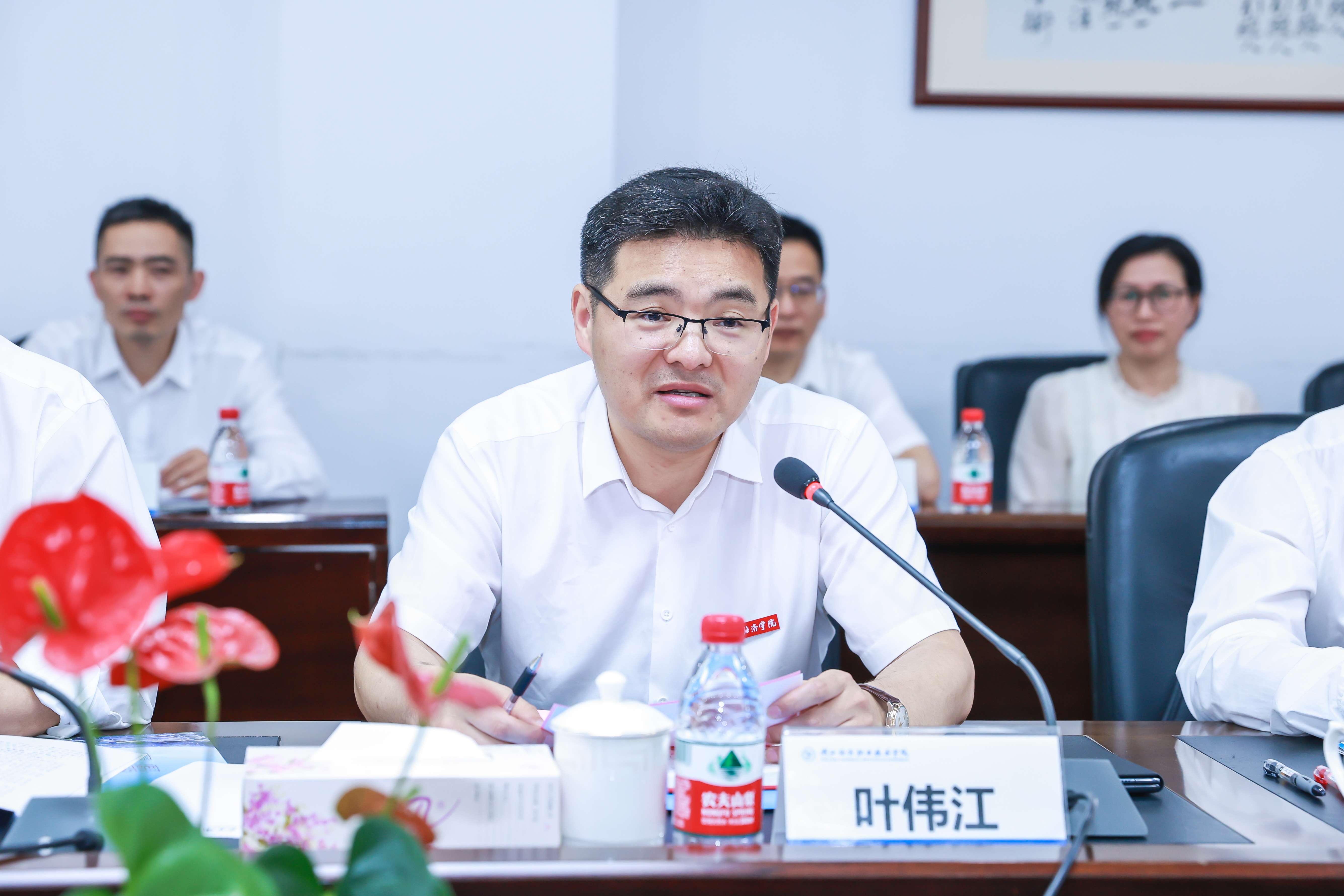CHG_0059.jpg